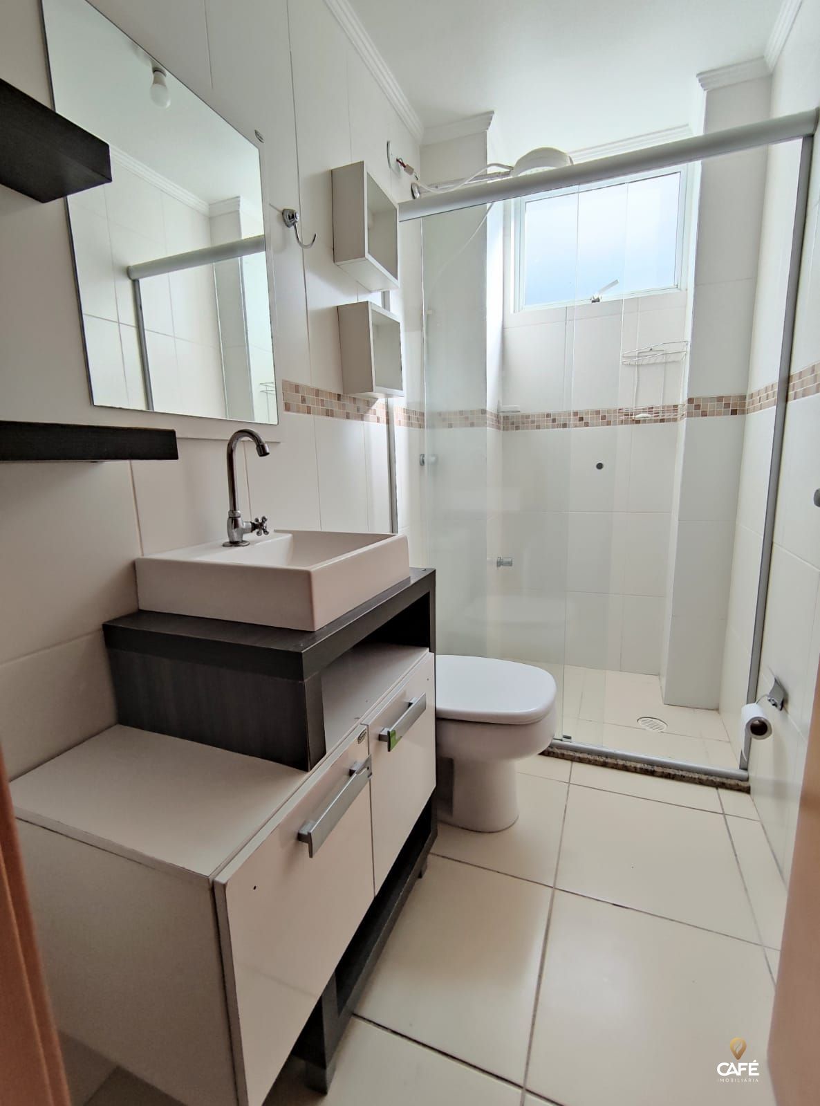 Apartamento para alugar com 3 quartos, 128m² - Foto 16