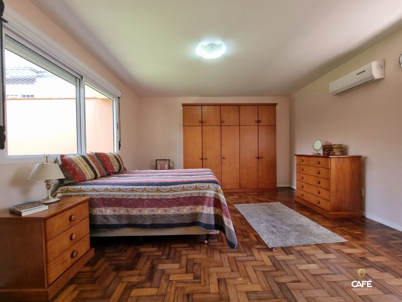 Casa, 4 quartos, 282 m² - Foto 21