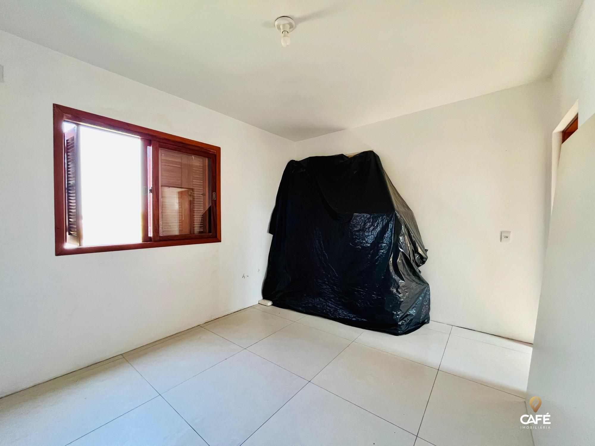 Casa, 3 quartos, 110 m² - Foto 7