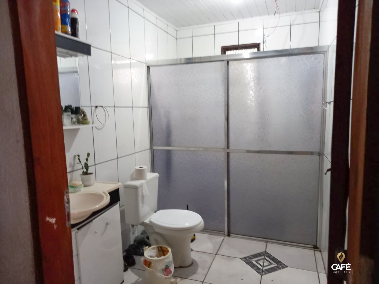 Fazenda à venda com 2 quartos, 78m² - Foto 7