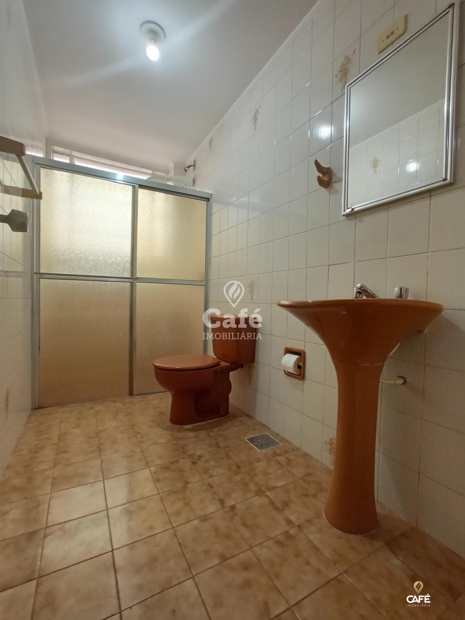 Apartamento, 3 quartos, 120 m² - Foto 10