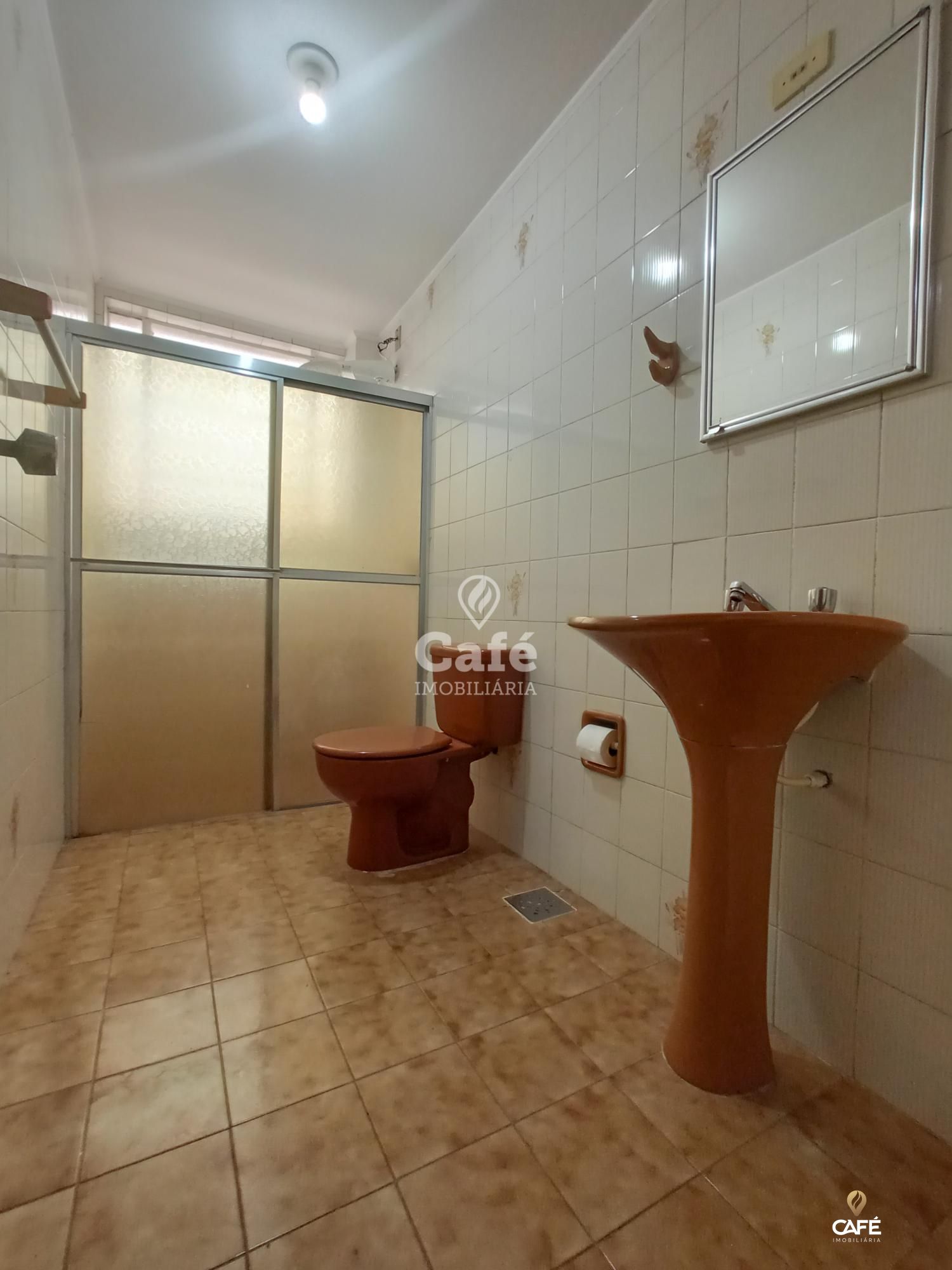 Apartamento à venda com 3 quartos, 120m² - Foto 10