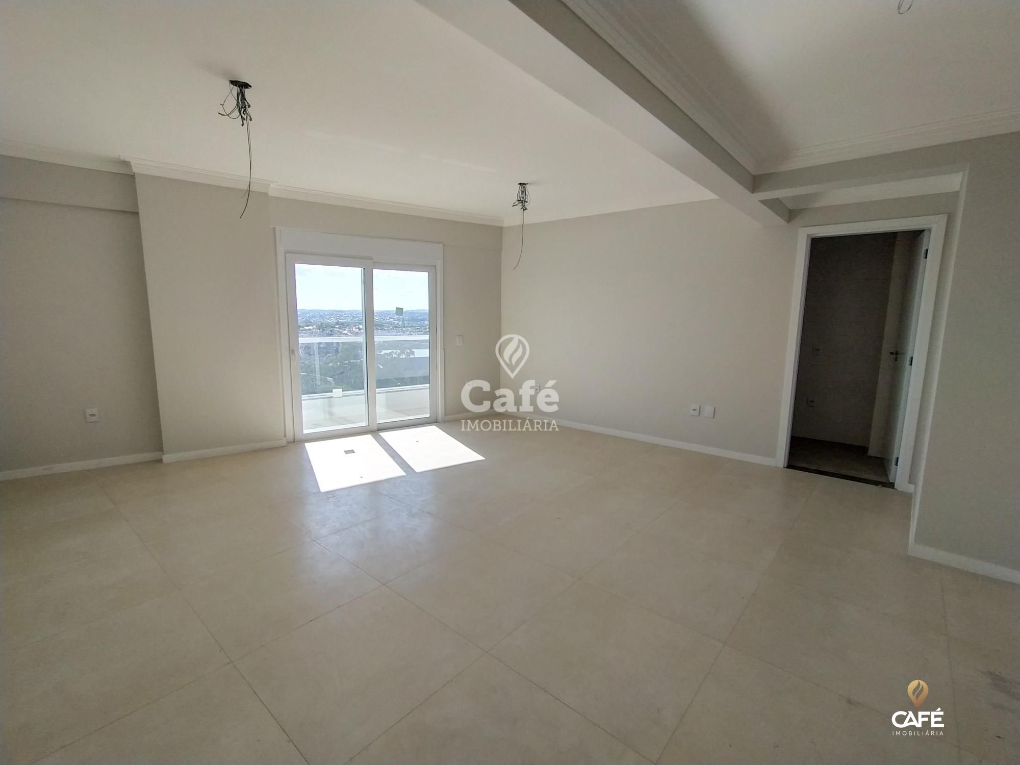 Cobertura, 3 quartos, 225 m² - Foto 13