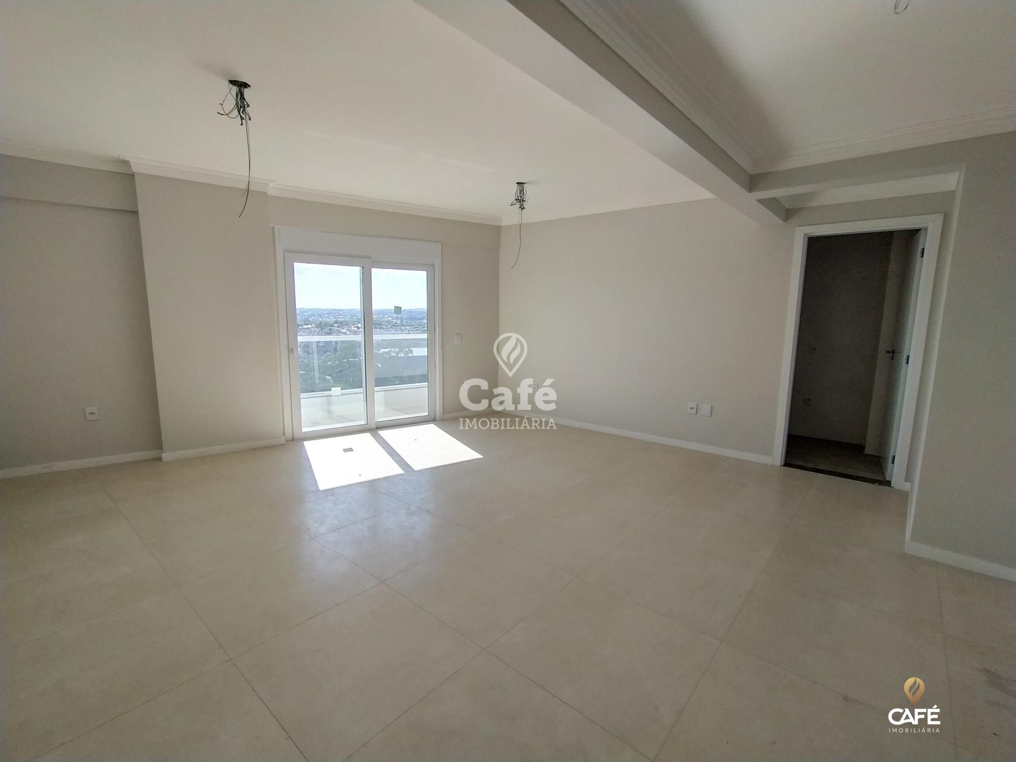 Cobertura à venda com 3 quartos, 225m² - Foto 13