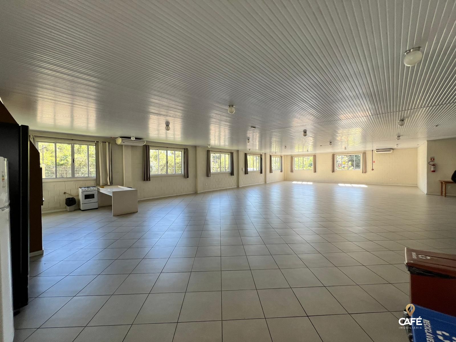 Apartamento, 2 quartos, 51 m² - Foto 15