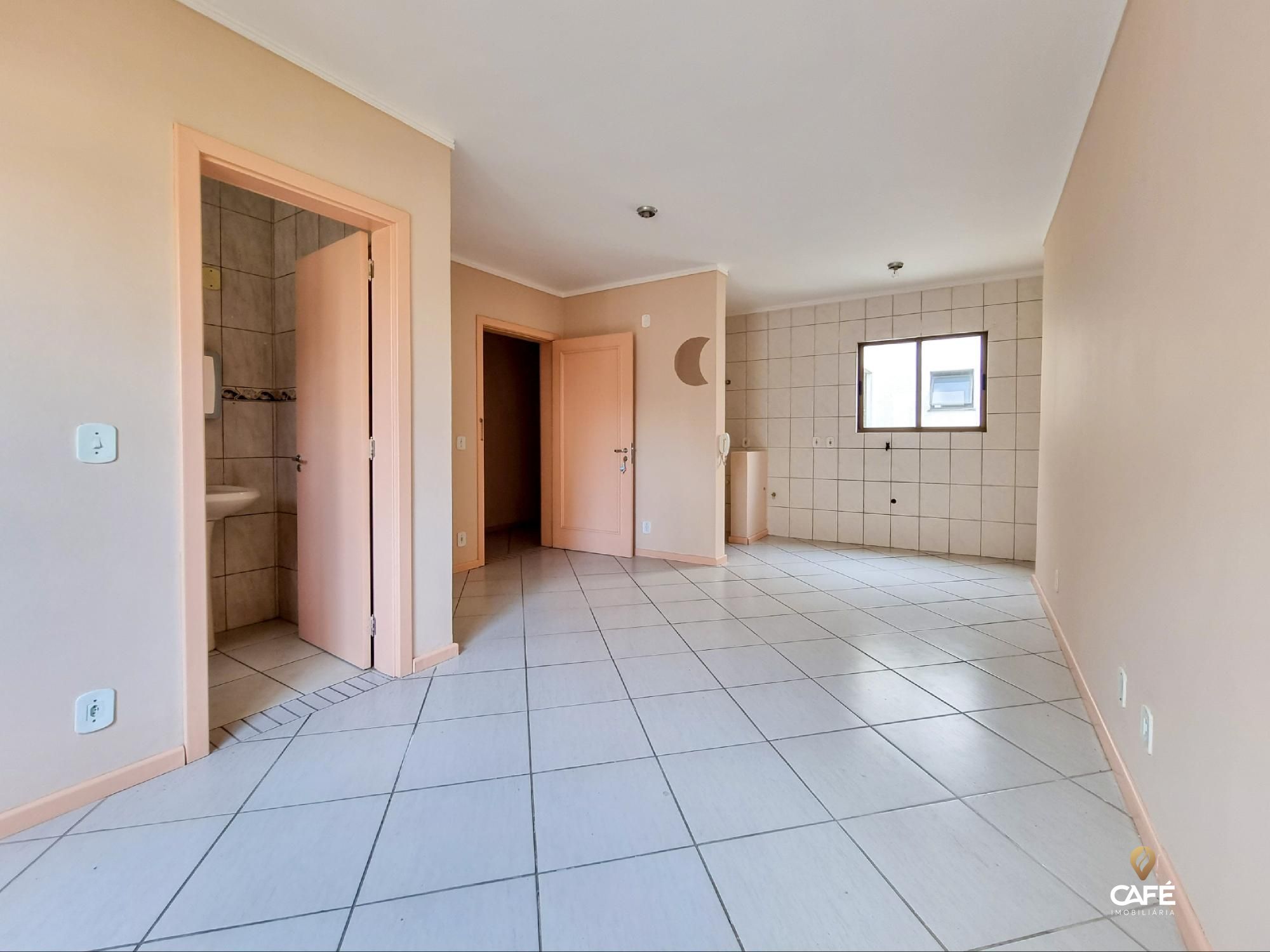 Kitnet-Studio, 30 m² - Foto 11