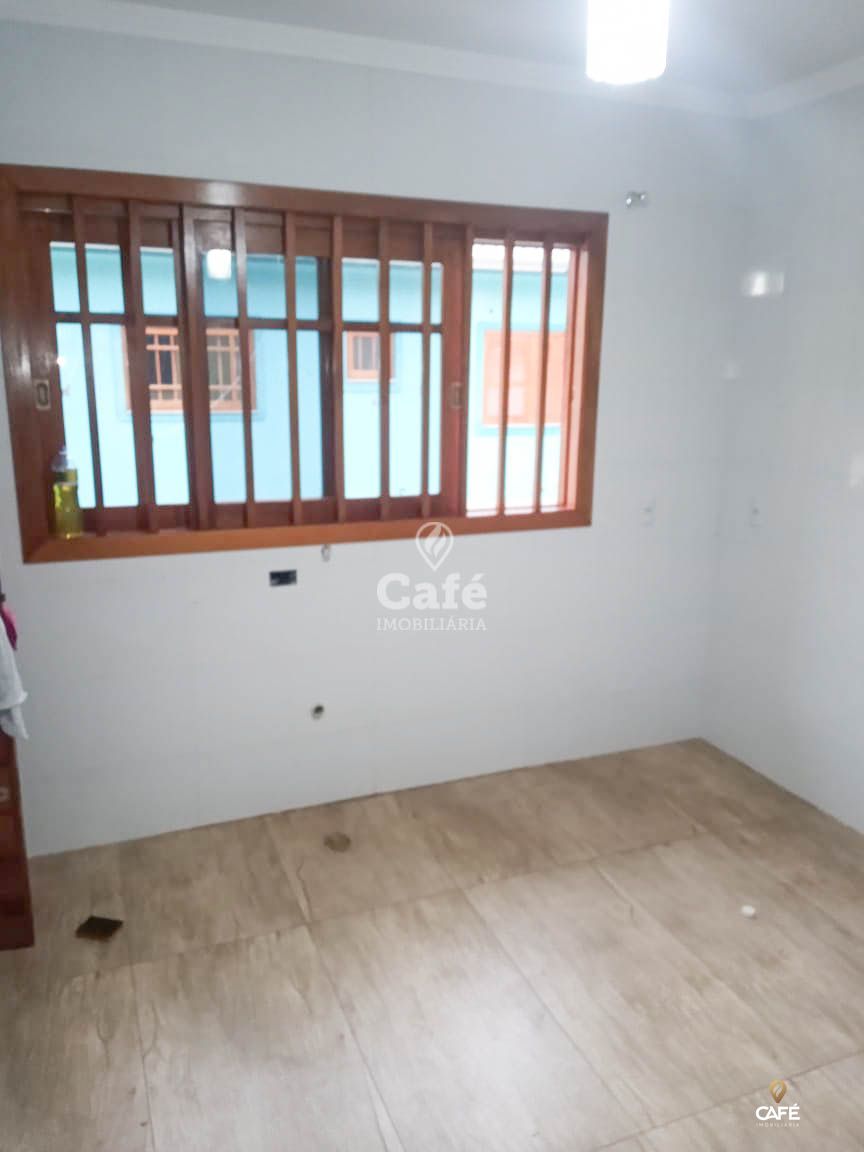 Casa à venda com 3 quartos, 119m² - Foto 8