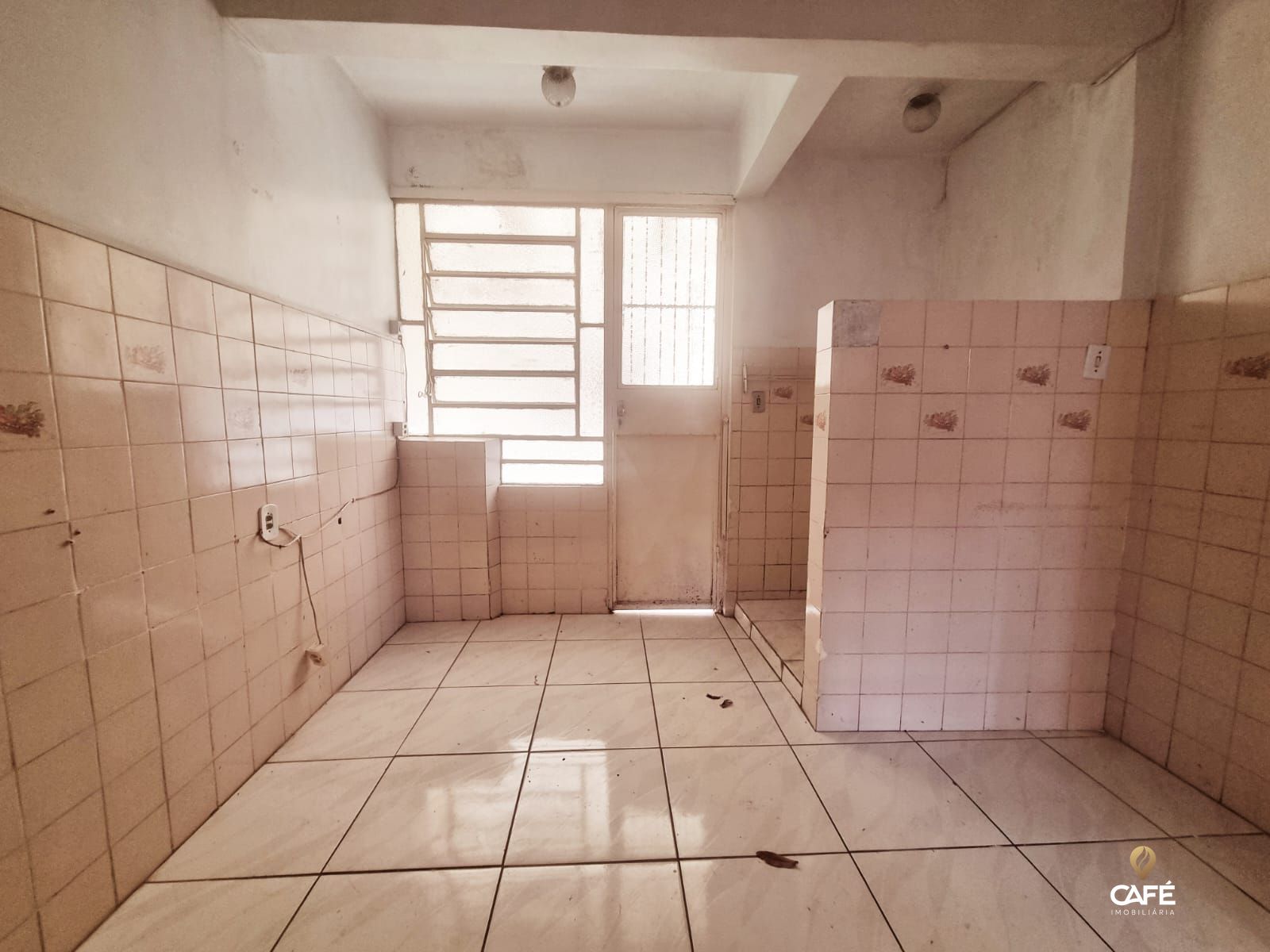 Apartamento, 2 quartos, 57 m² - Foto 8