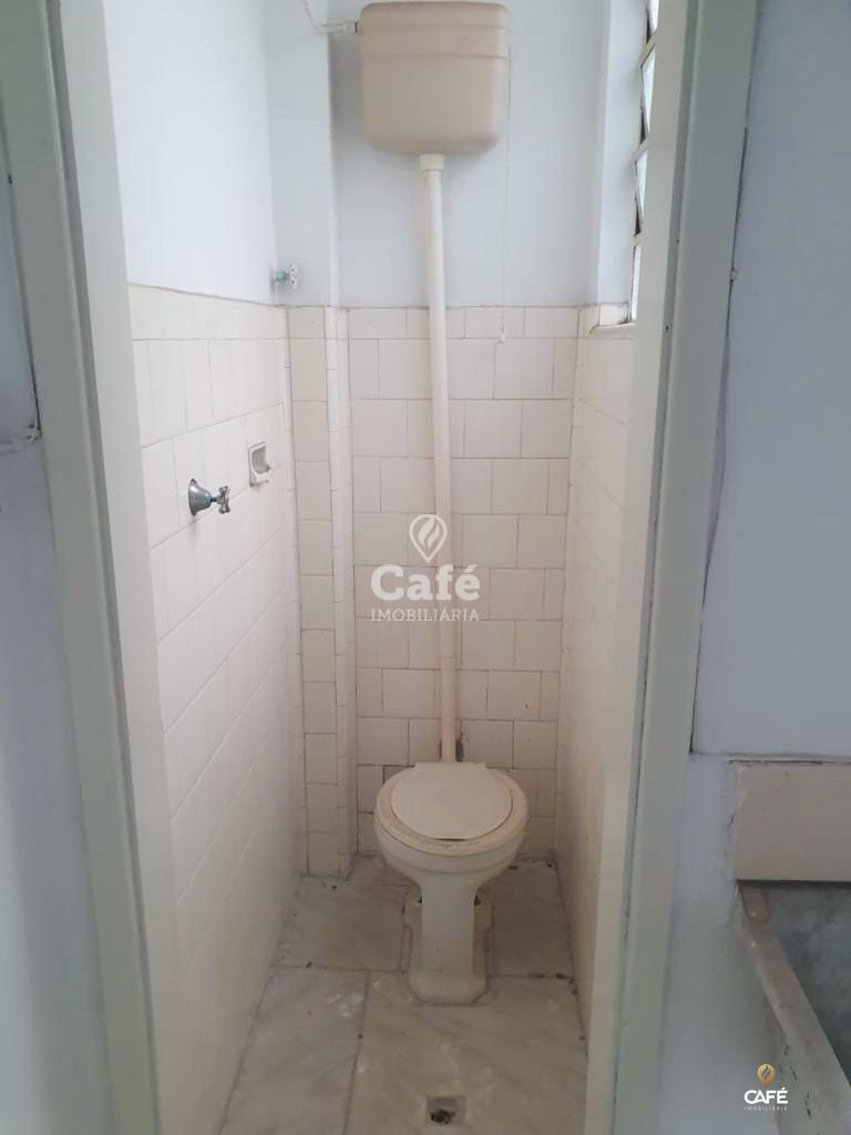 Apartamento, 3 quartos, 69 m² - Foto 8