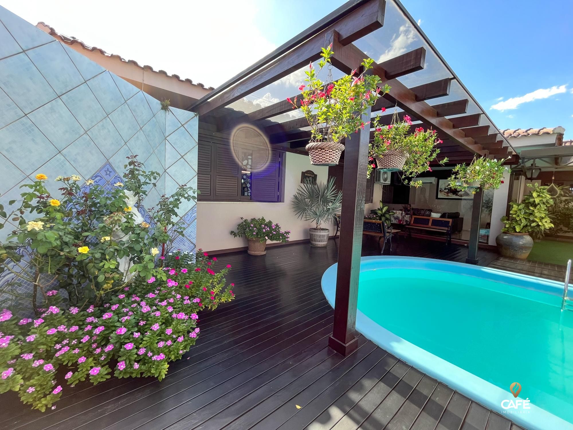 Casa, 8 quartos, 604 m² - Foto 40