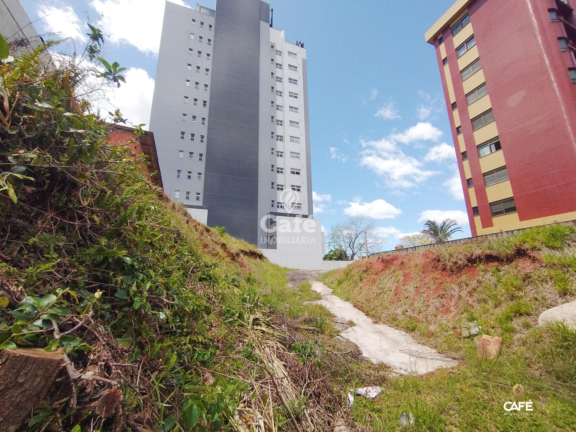 Terreno, 1 m² - Foto 3