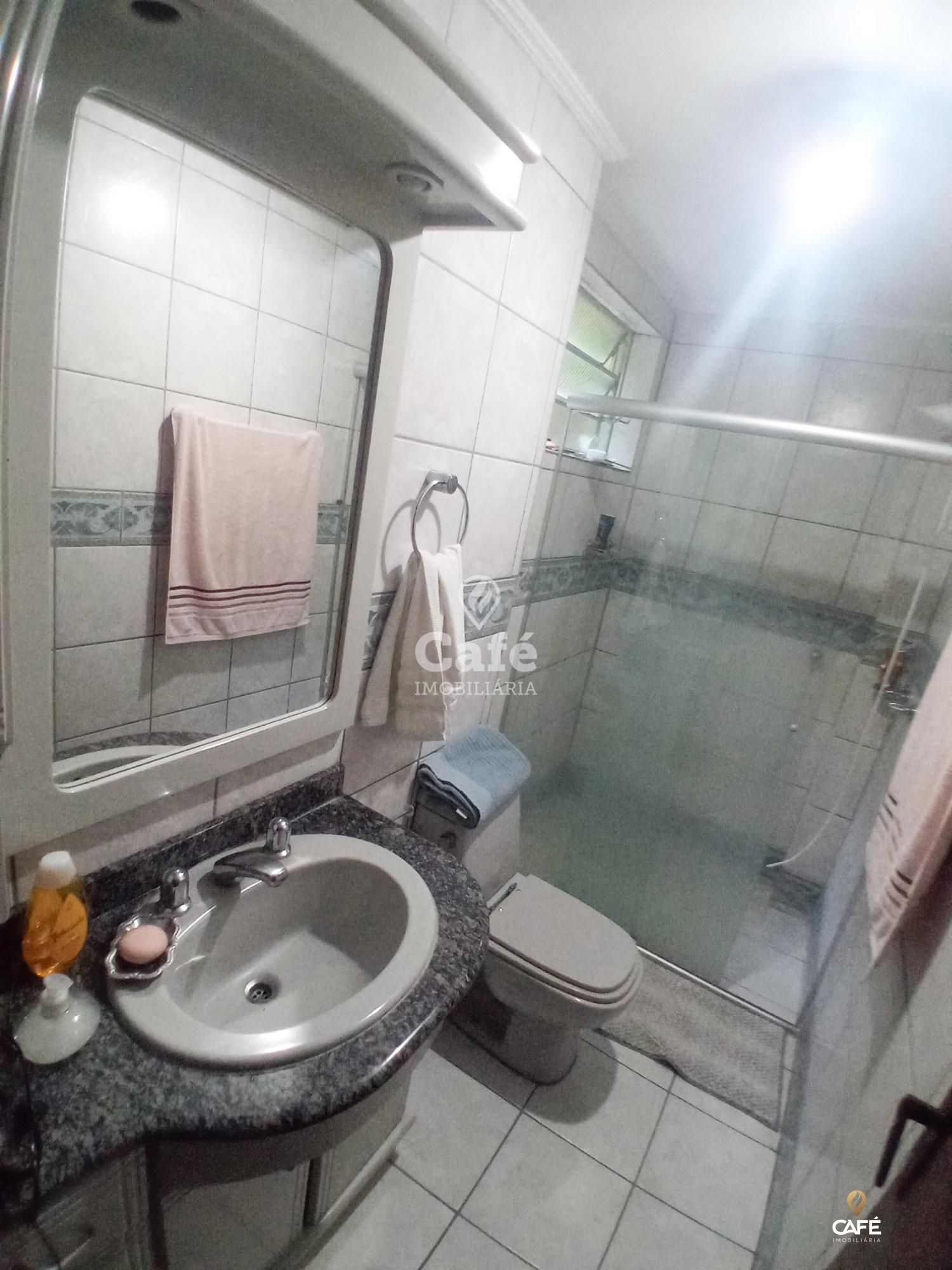 Apartamento, 3 quartos, 220 m² - Foto 8