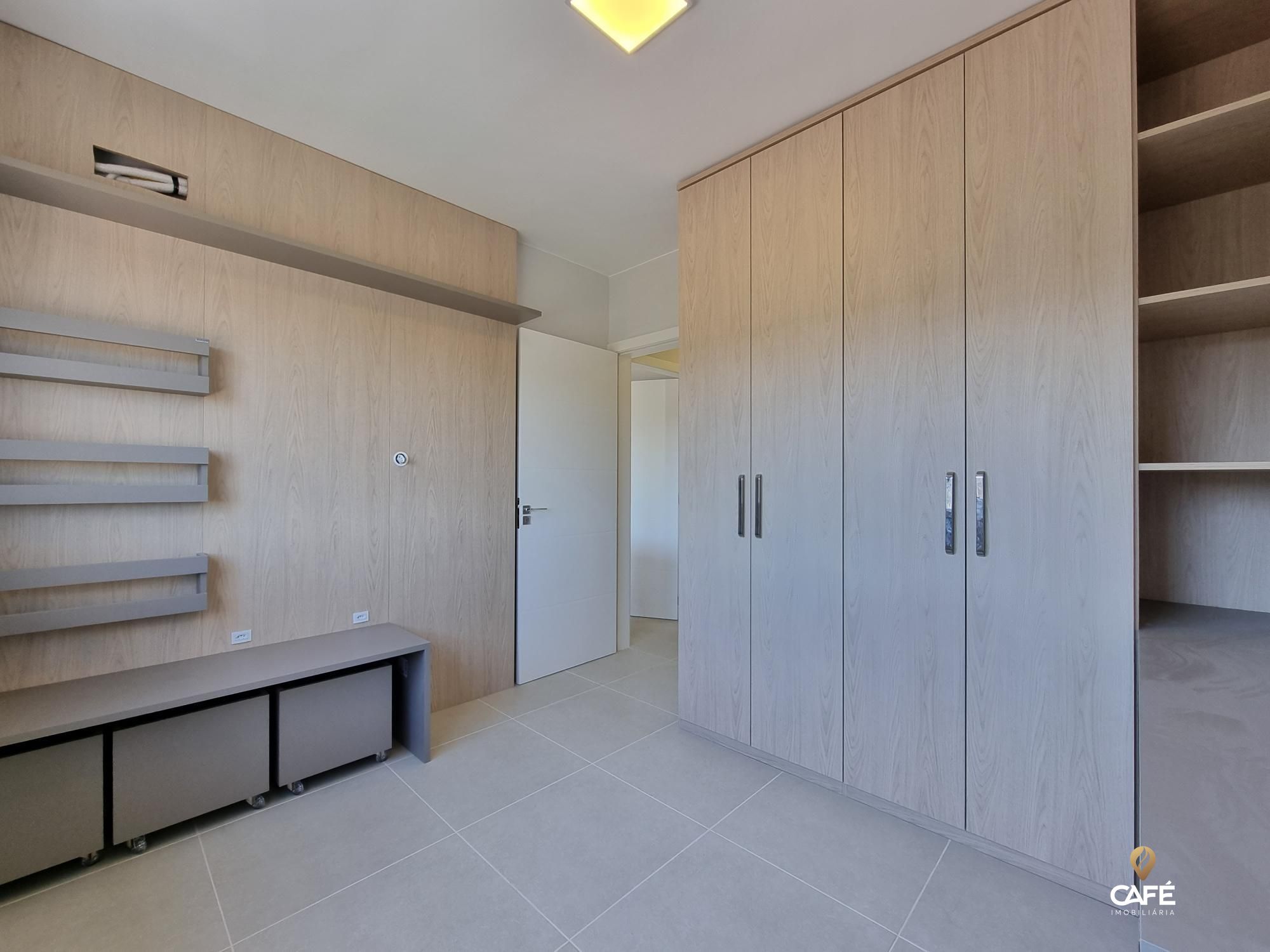 Apartamento, 2 quartos, 77 m² - Foto 22