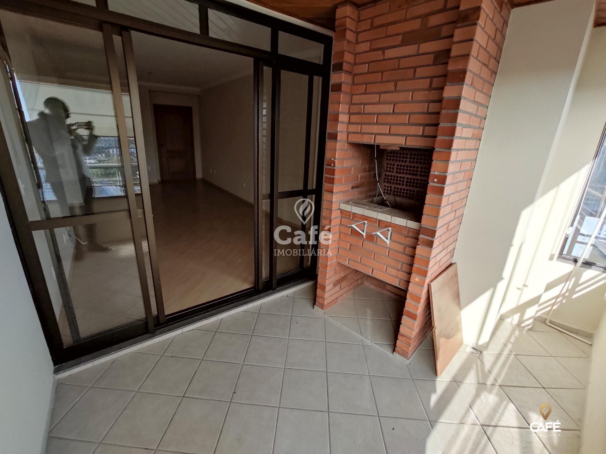 Apartamento, 2 quartos, 102 m² - Foto 5