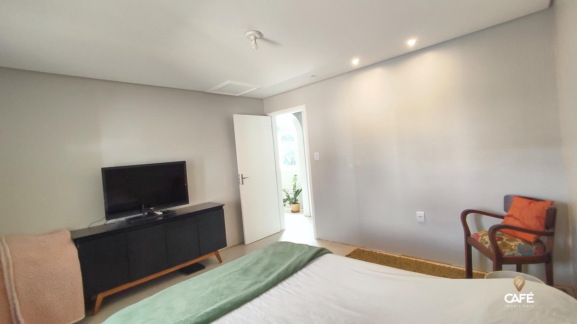 Casa, 3 quartos, 177 m² - Foto 14