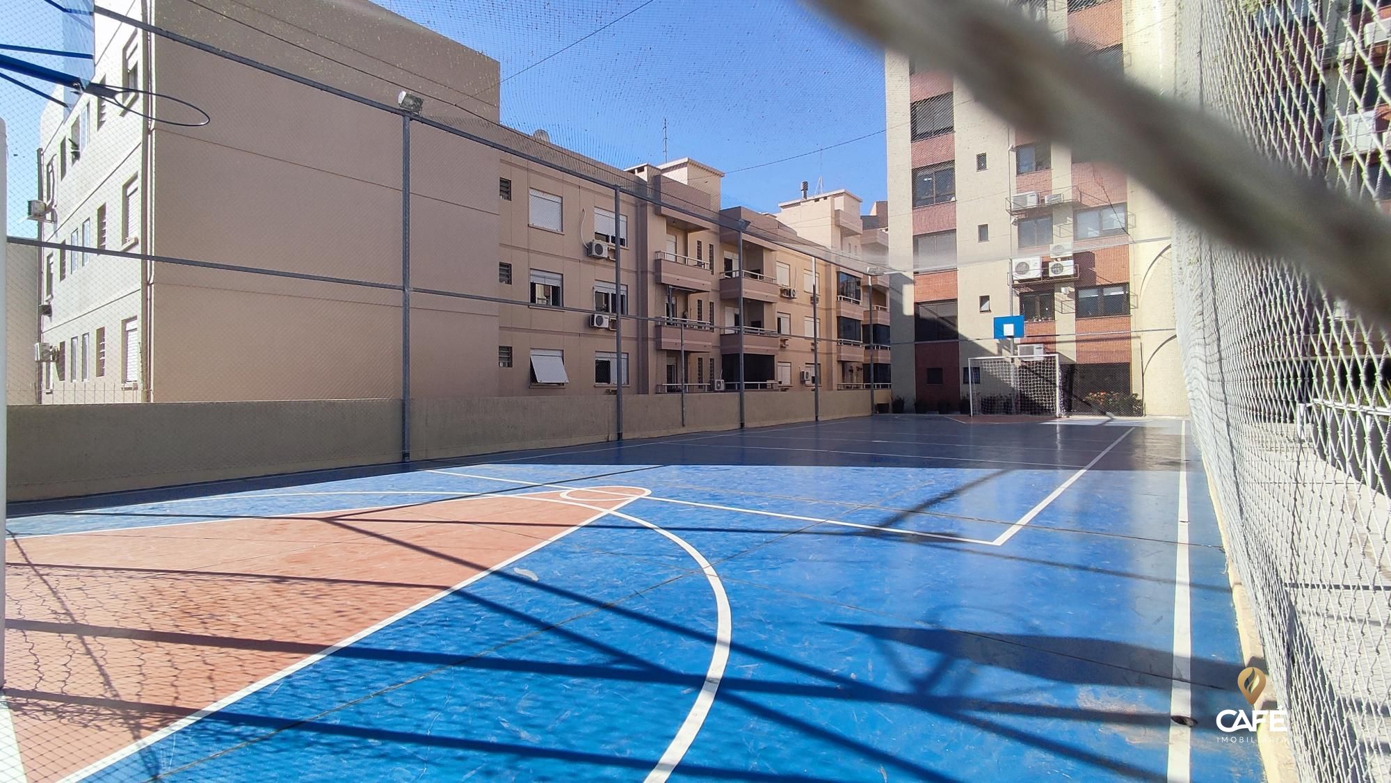 Cobertura, 3 quartos, 380 m² - Foto 71