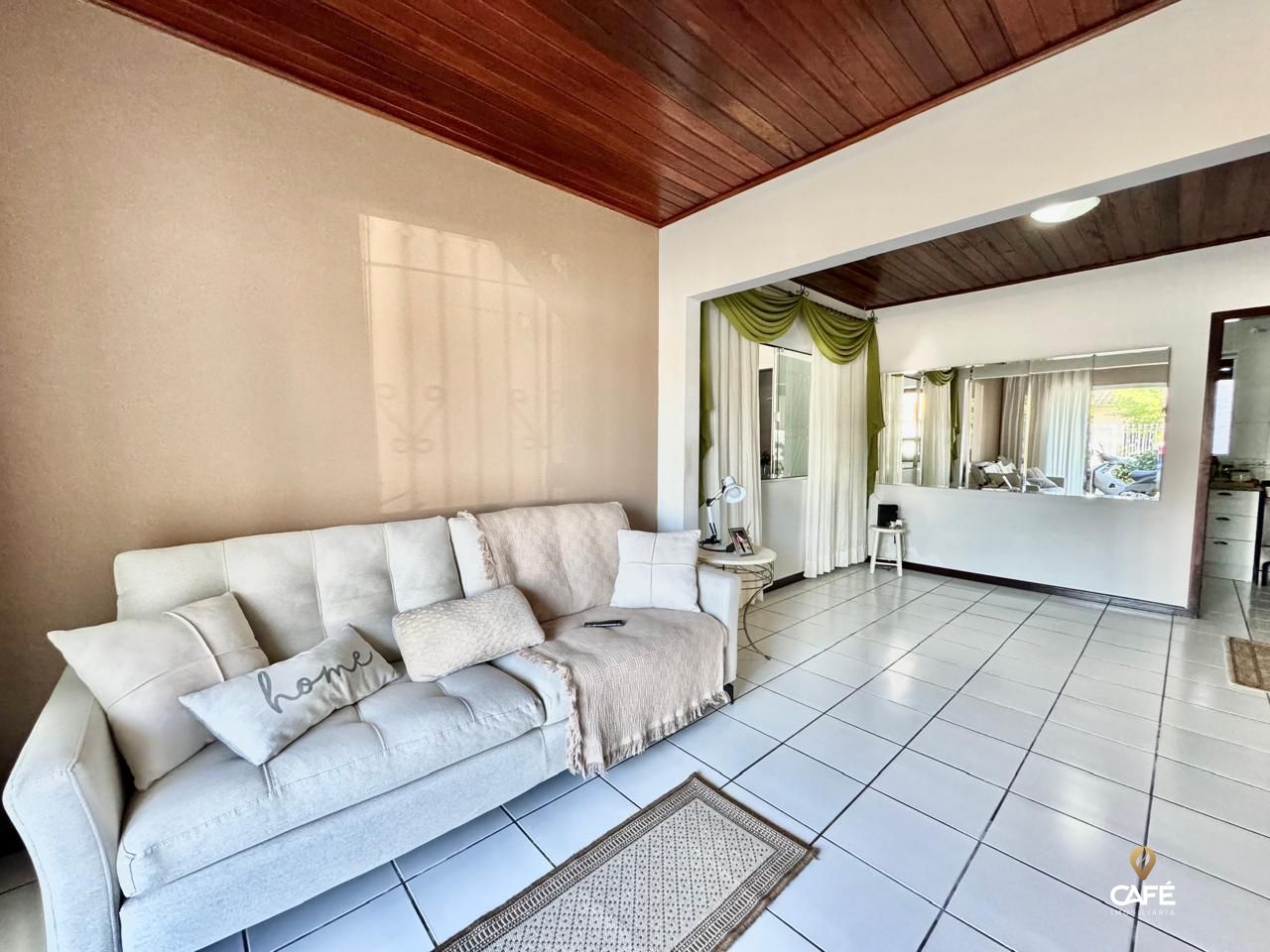 Casa, 2 quartos, 123 m² - Foto 4