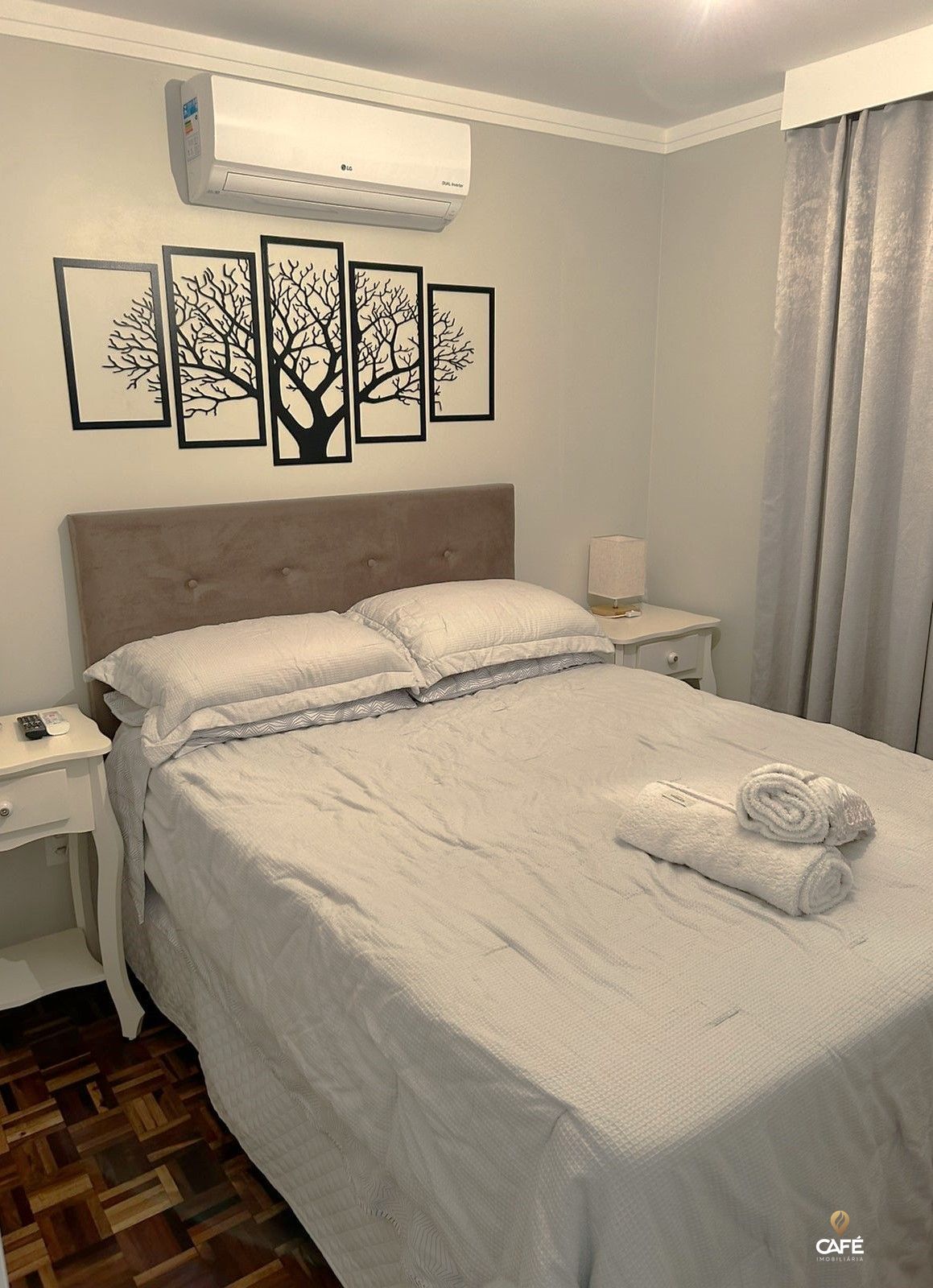 Apartamento à venda com 3 quartos, 94m² - Foto 7