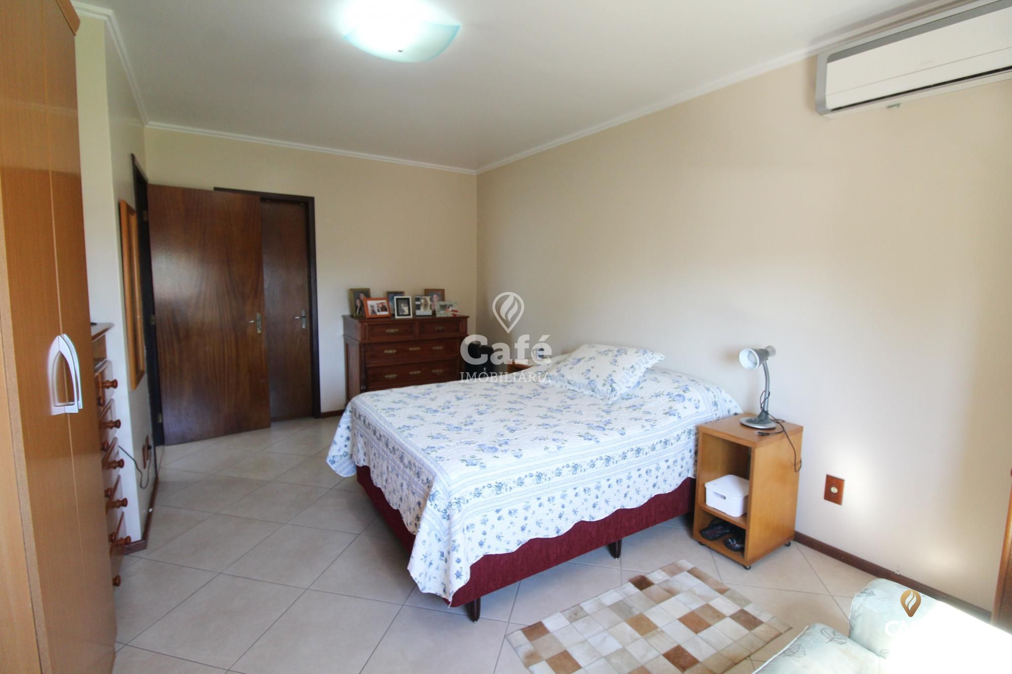 Apartamento à venda com 4 quartos, 120m² - Foto 10