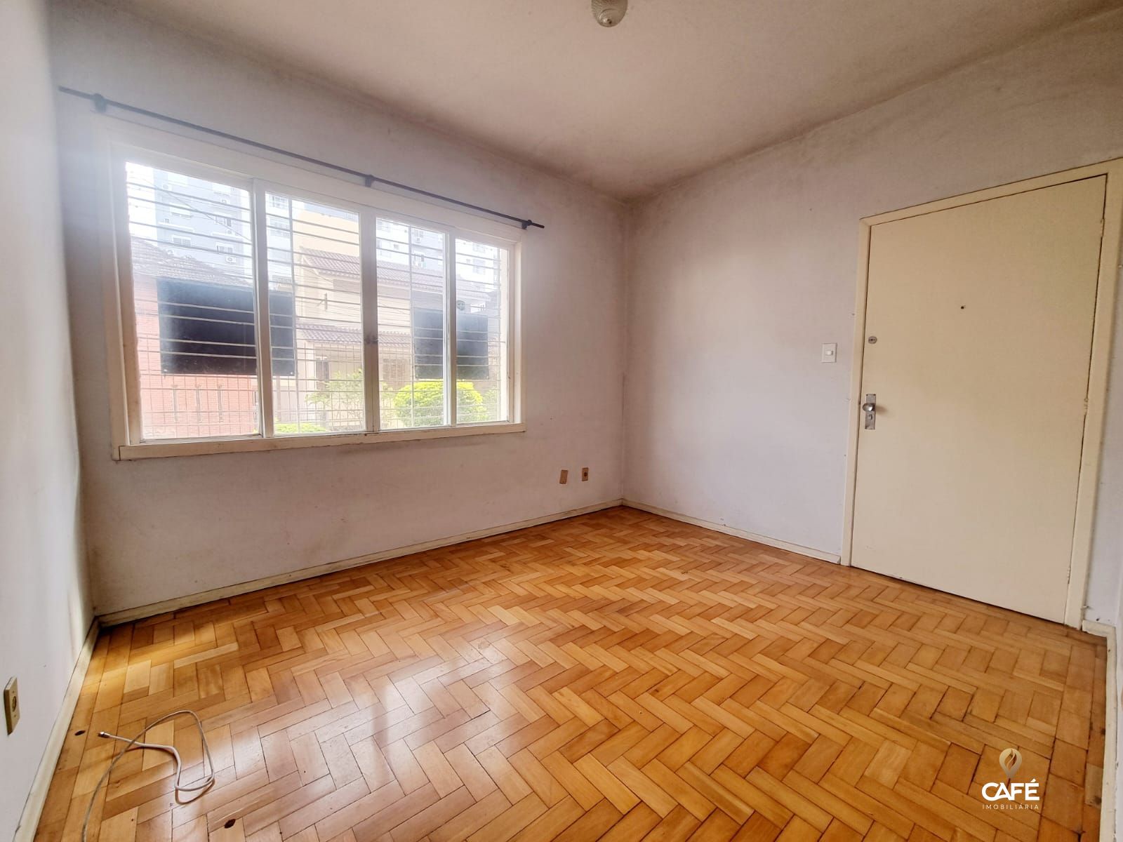 Apartamento à venda com 2 quartos, 57m² - Foto 3