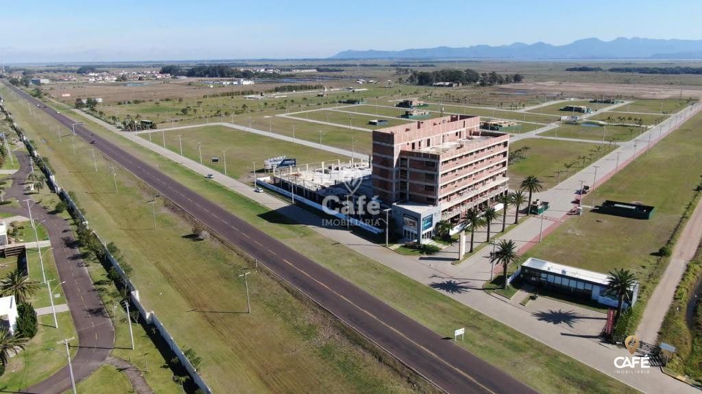 Terreno, 396 m² - Foto 17