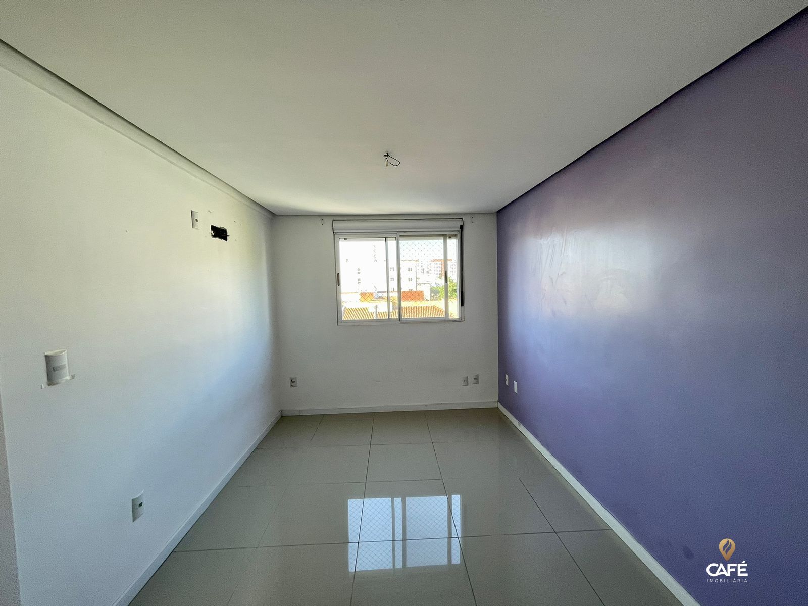 Apartamento à venda com 2 quartos, 85m² - Foto 10