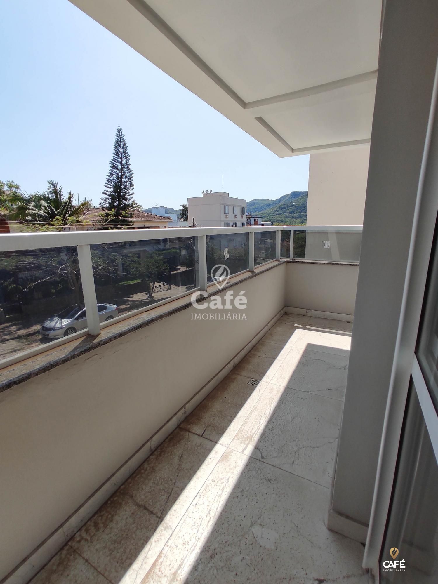 Apartamento à venda com 3 quartos, 154m² - Foto 15