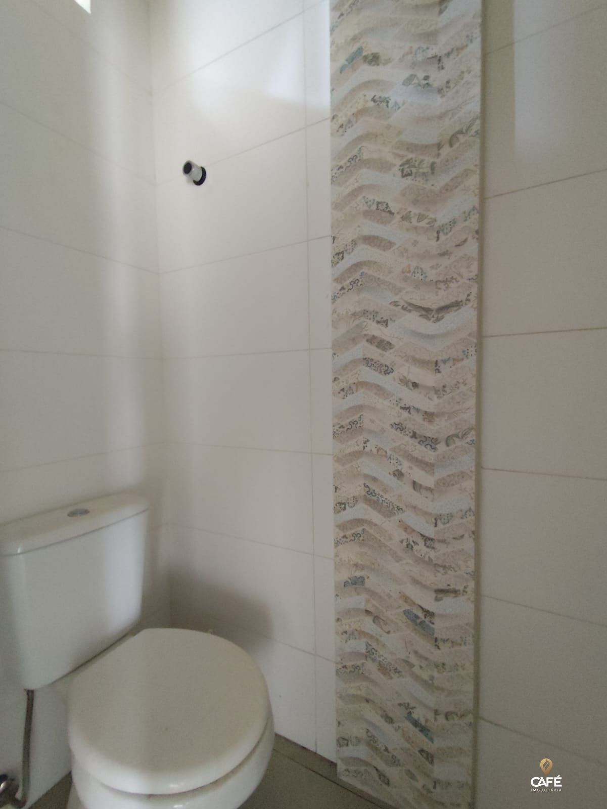 Loja-Salão para alugar com 3 quartos, 70m² - Foto 5