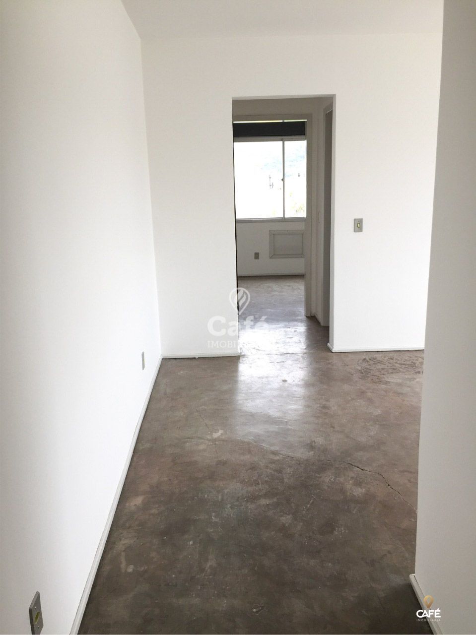 Apartamento à venda com 1 quarto, 53m² - Foto 7