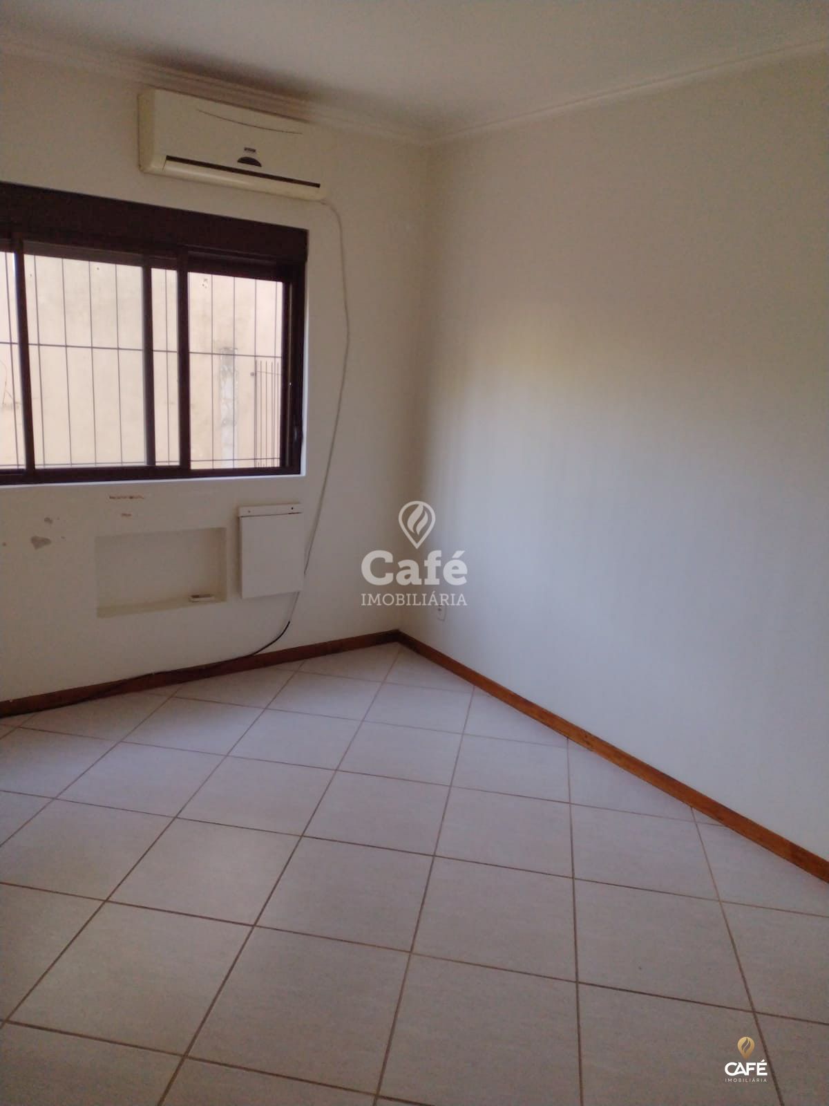 Apartamento, 2 quartos, 53 m² - Foto 5