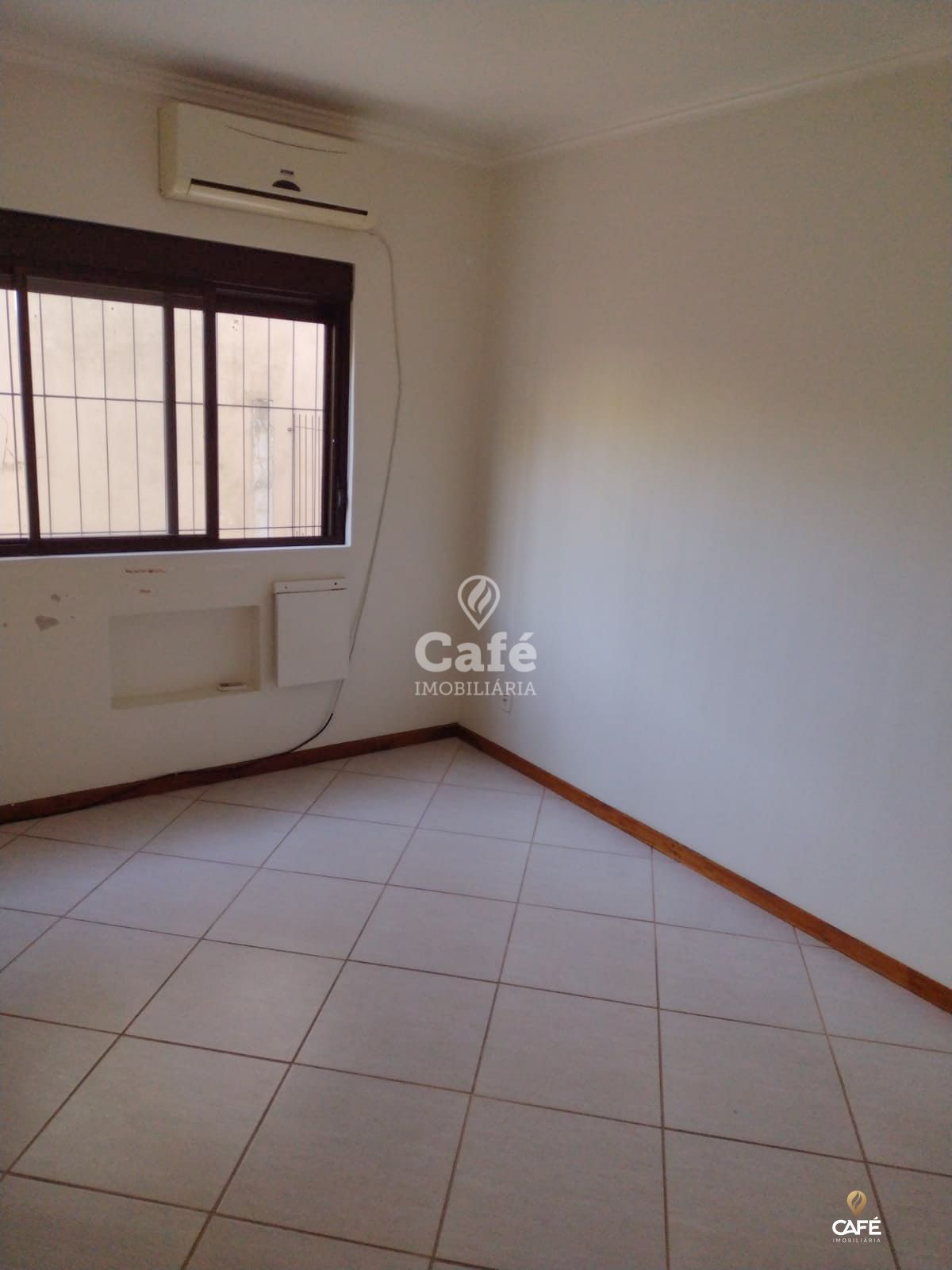 Apartamento à venda com 2 quartos, 53m² - Foto 5