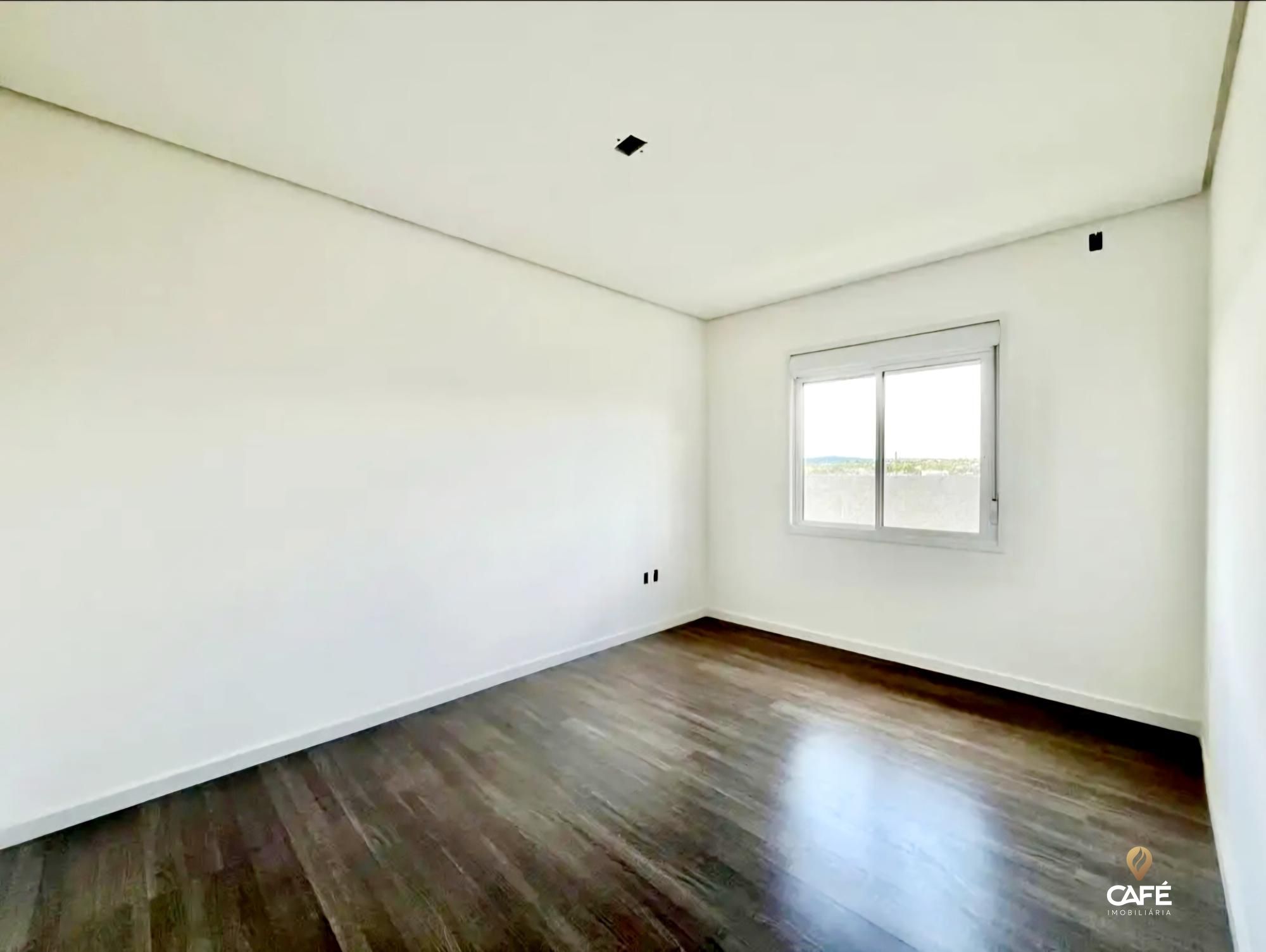 Casa, 3 quartos, 107 m² - Foto 5