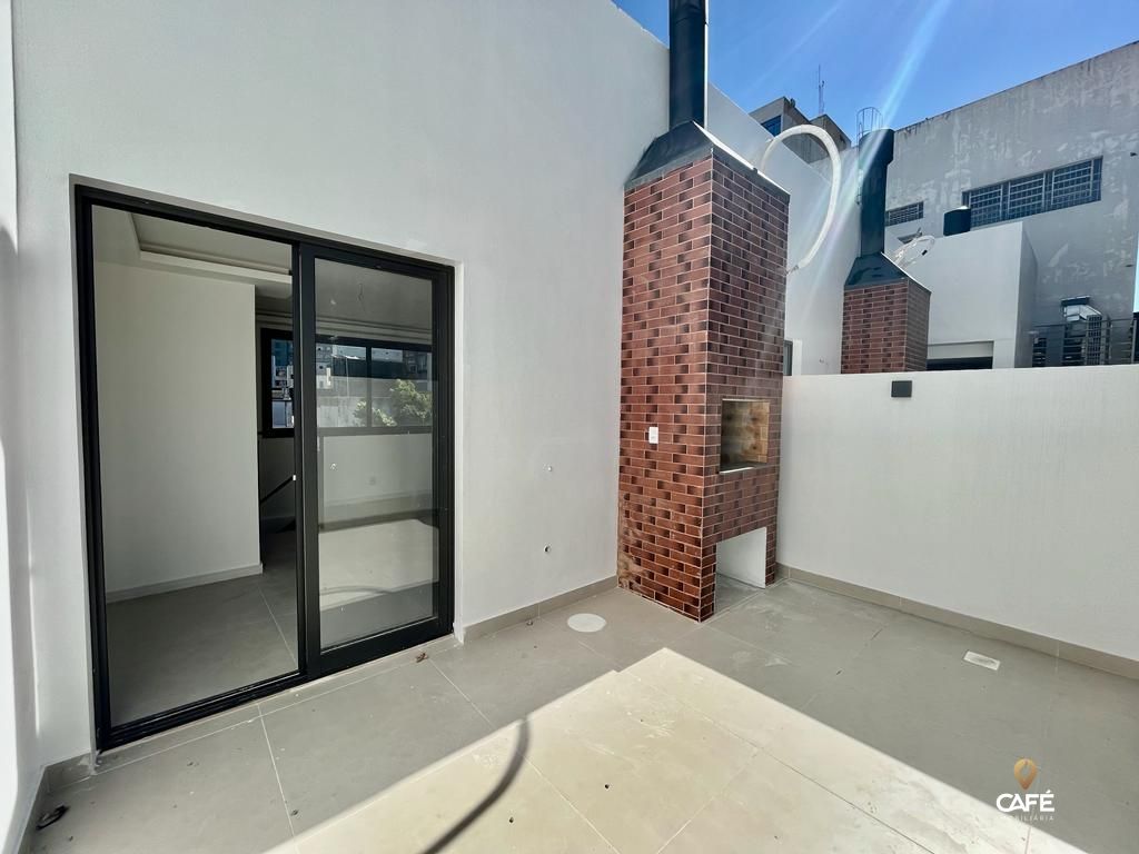 Apartamento, 1 quarto, 64 m² - Foto 6