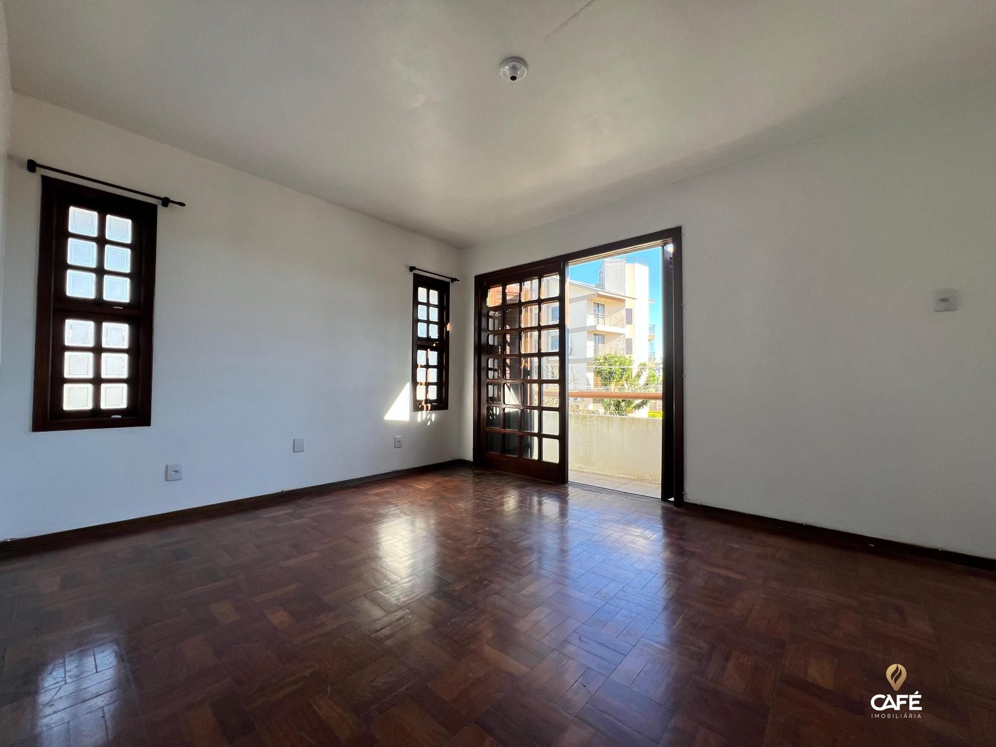 Casa à venda com 4 quartos, 283m² - Foto 18