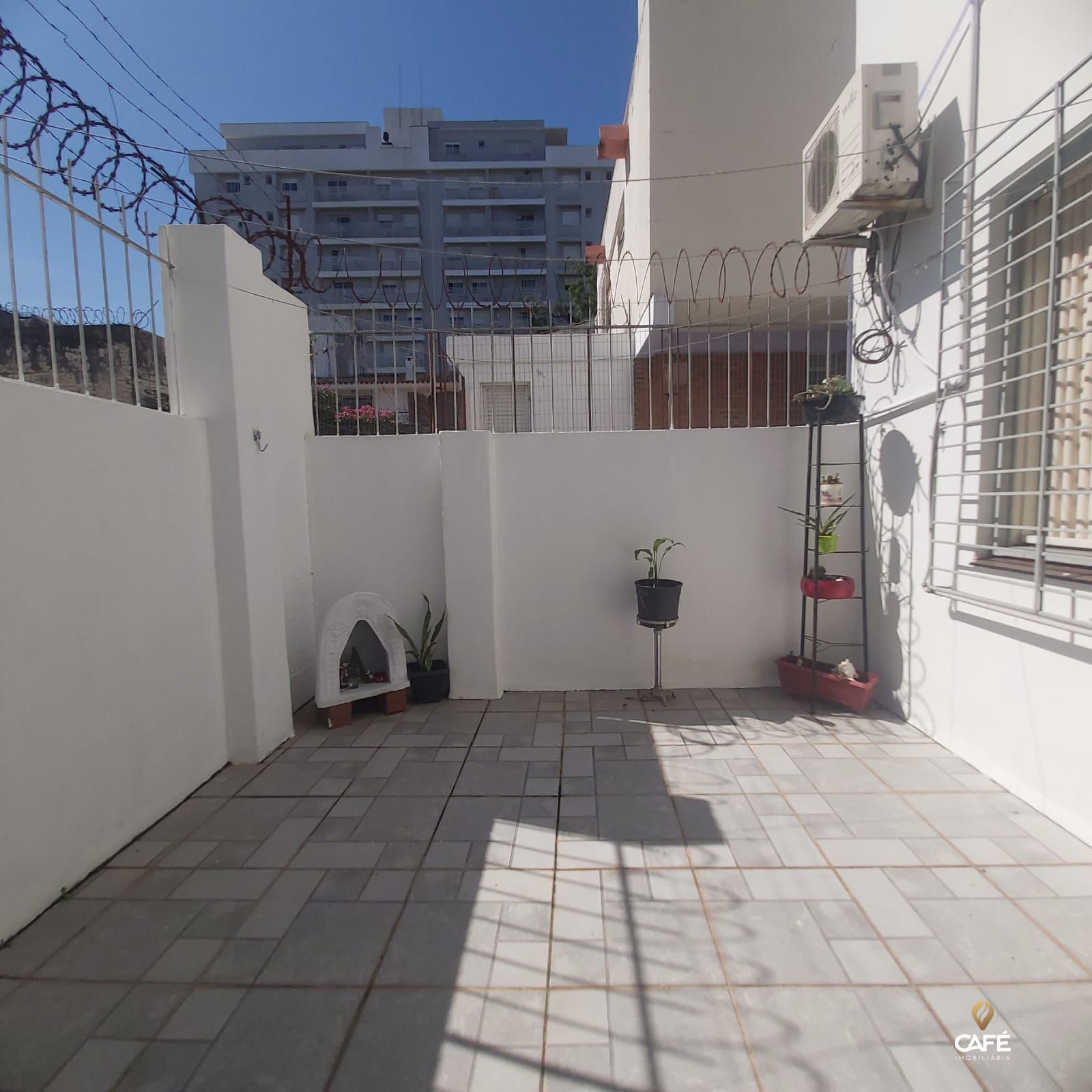 Apartamento à venda com 3 quartos, 148m² - Foto 14