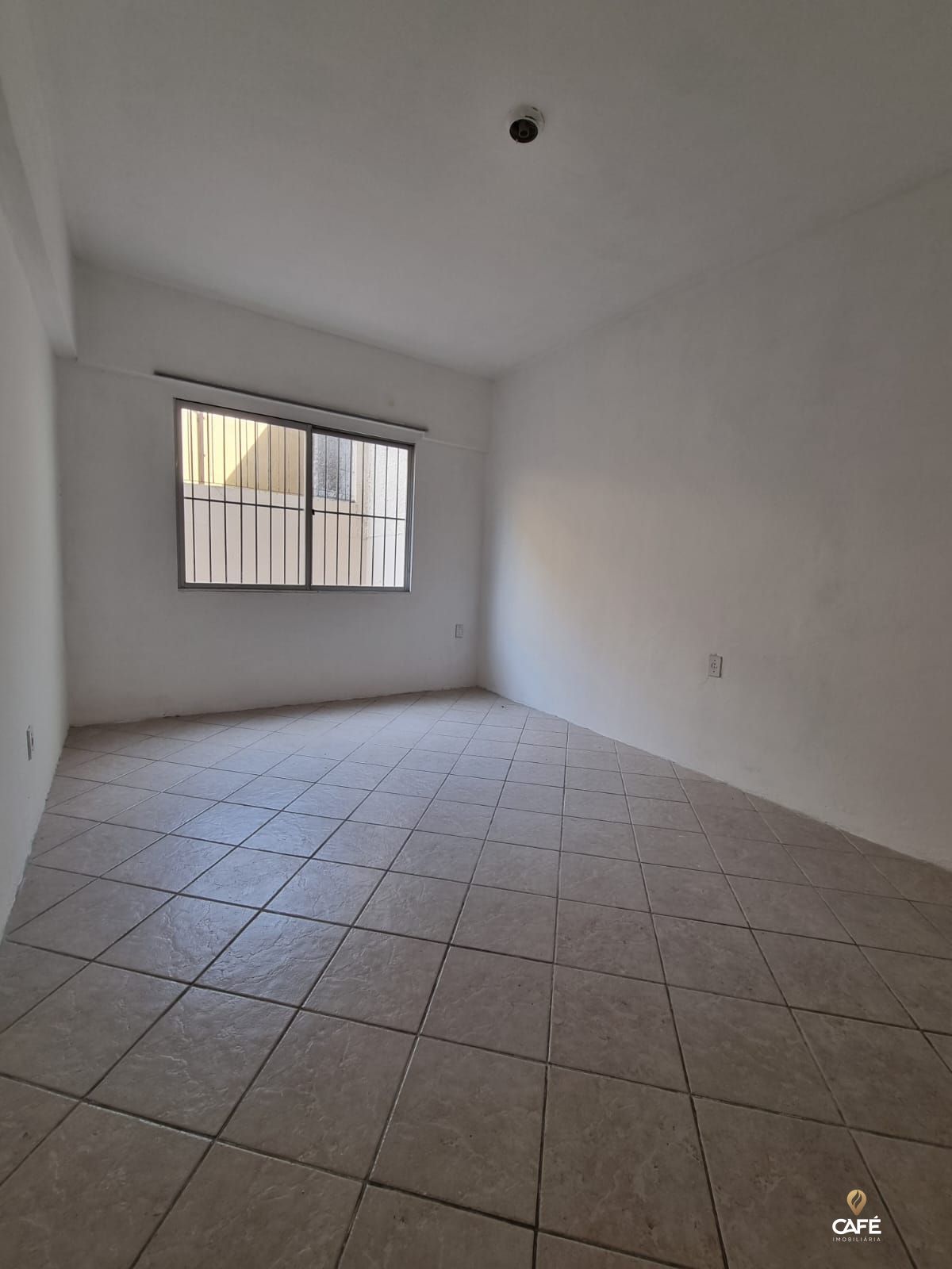 Apartamento à venda com 3 quartos, 80m² - Foto 13