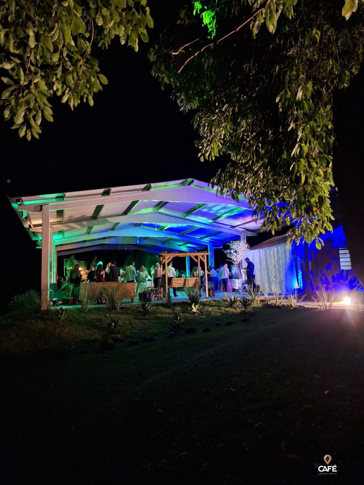 Terreno, 190000 hectares - Foto 33