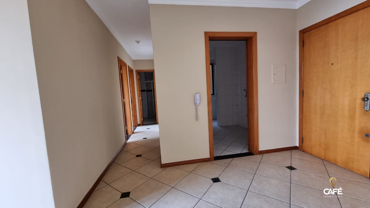 Apartamento à venda com 2 quartos, 65m² - Foto 10