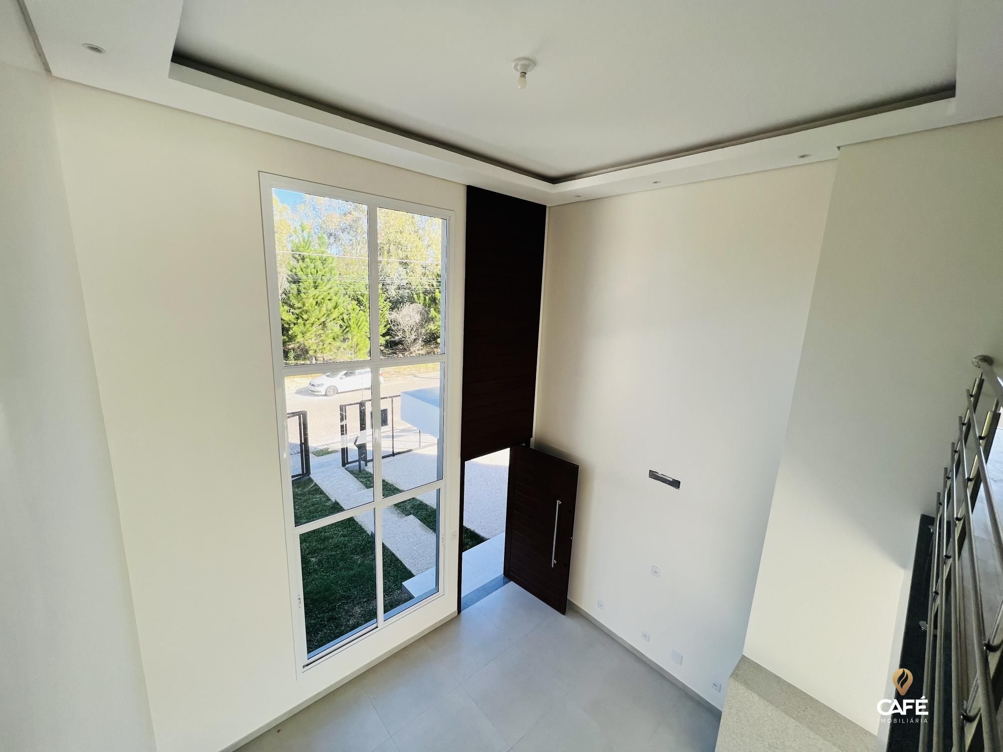 Casa à venda com 3 quartos, 189m² - Foto 23