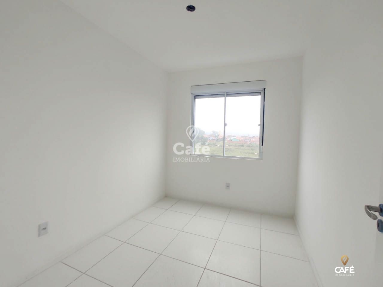 Apartamento à venda com 2 quartos, 56m² - Foto 10