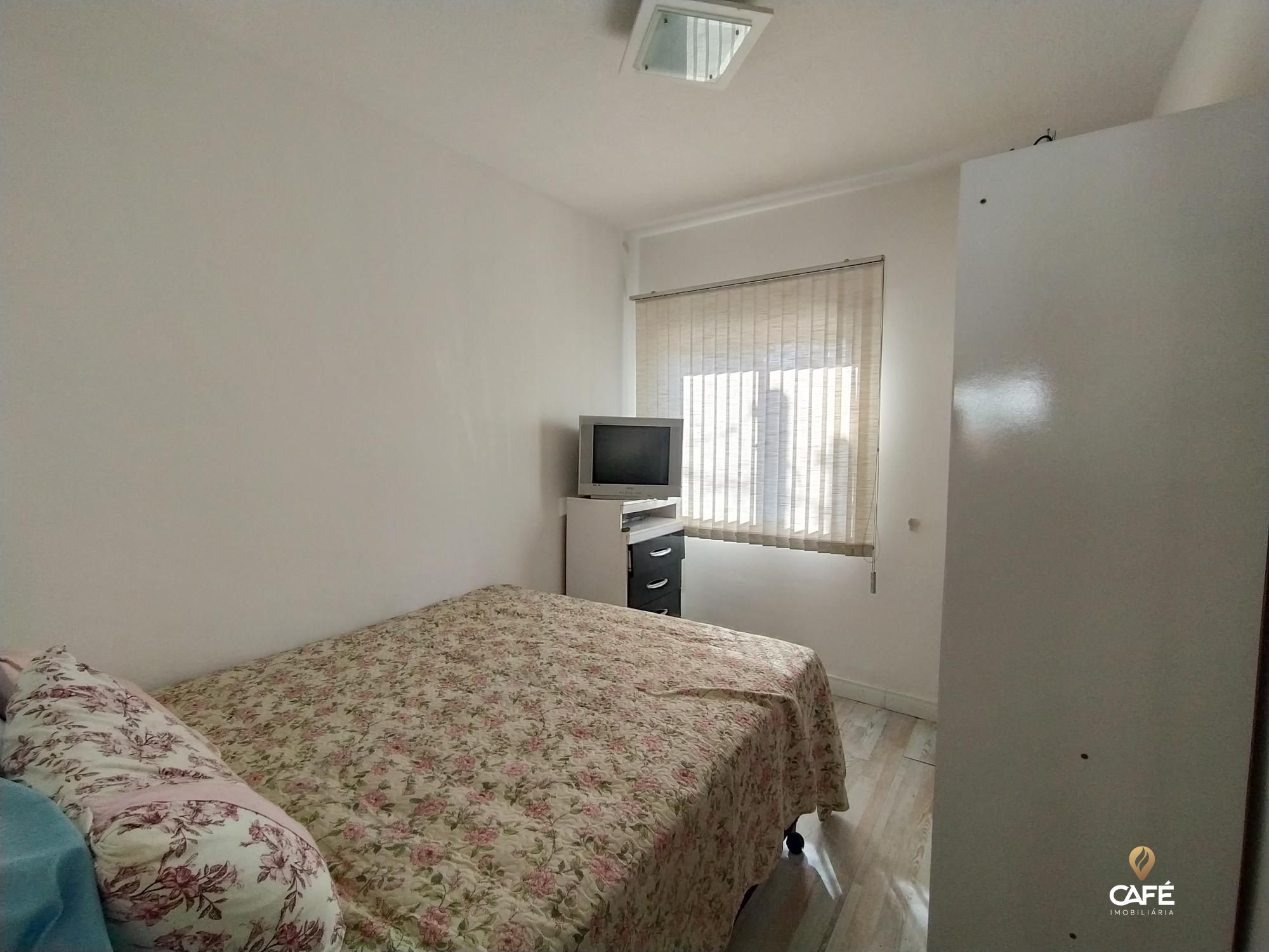 Casa, 2 quartos, 78 m² - Foto 10