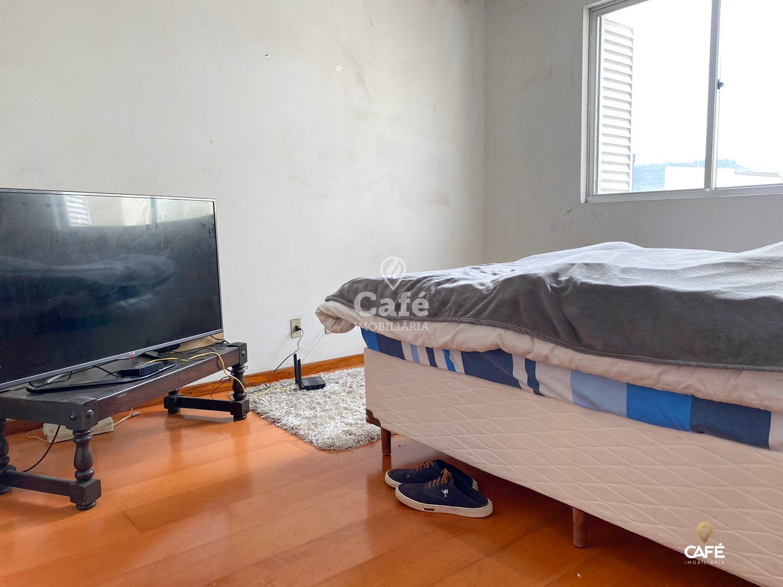 Apartamento, 2 quartos, 65 m² - Foto 4