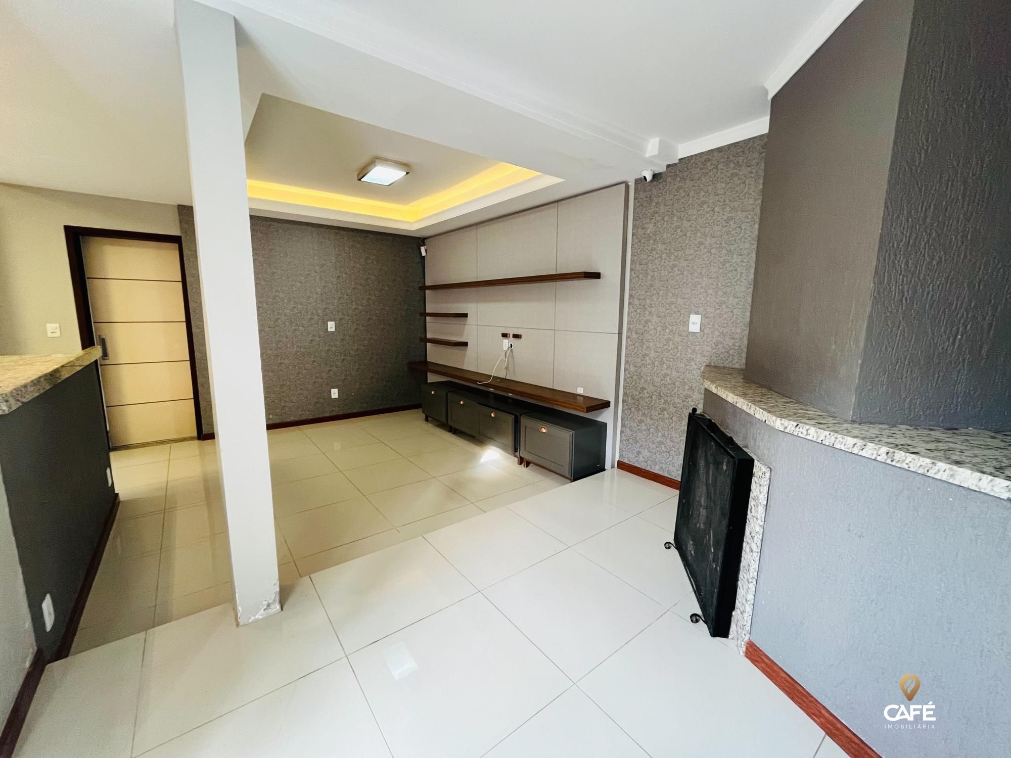 Casa, 3 quartos, 254 m² - Foto 11