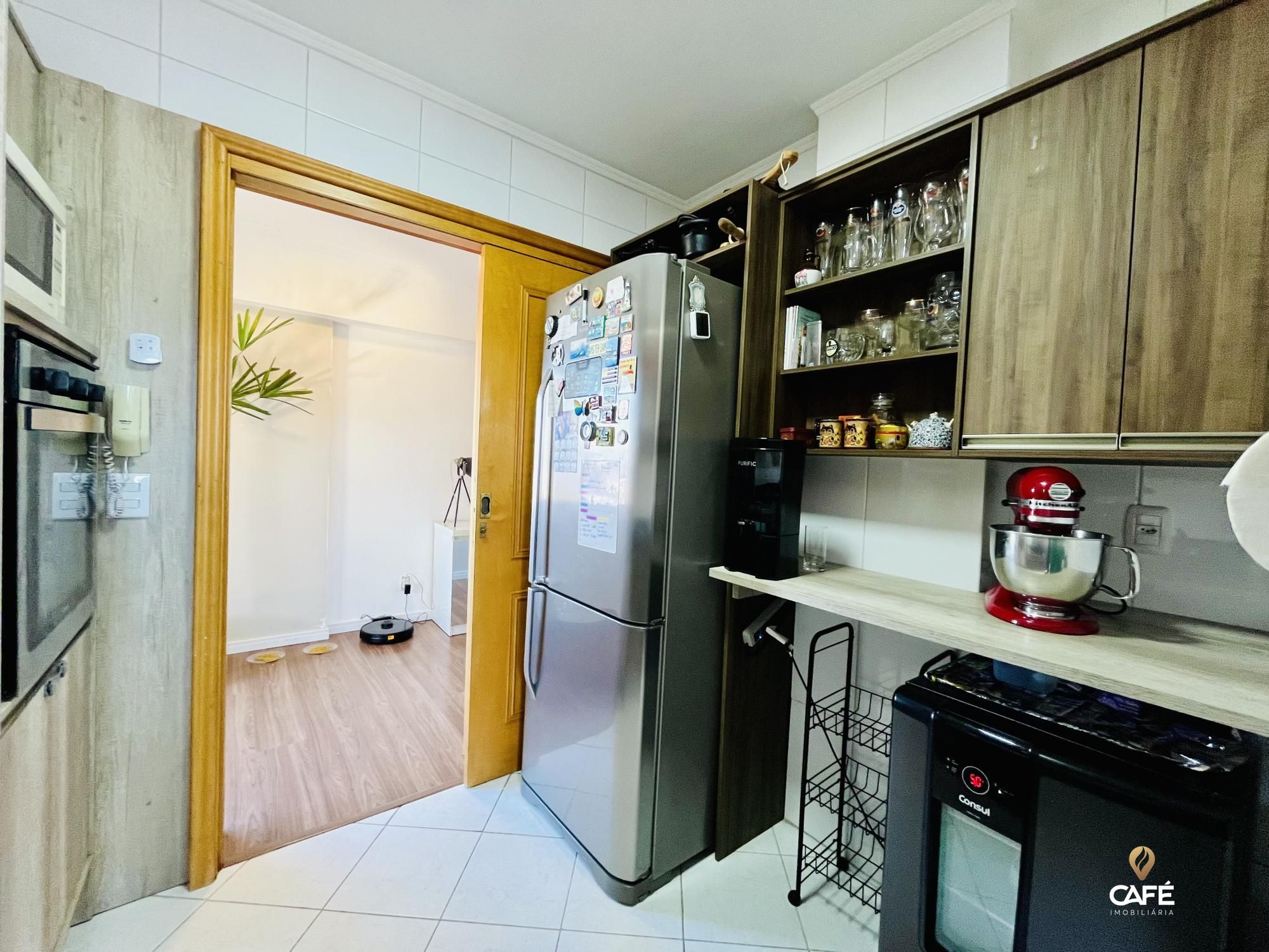 Apartamento, 3 quartos, 115 m² - Foto 8