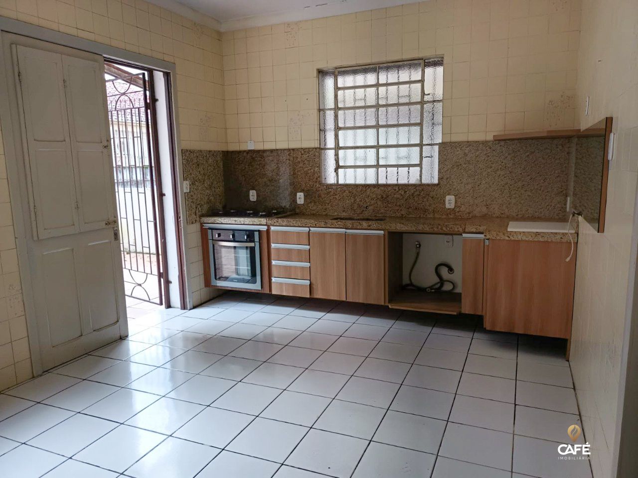 Apartamento, 3 quartos, 110 m² - Foto 12