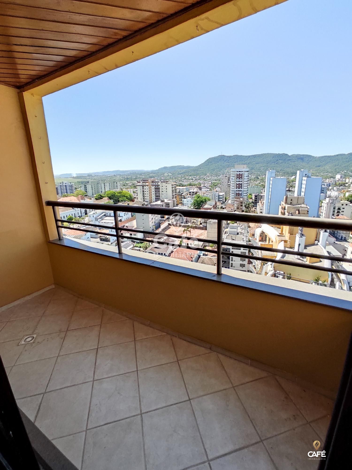 Cobertura, 4 quartos, 259 m² - Foto 17