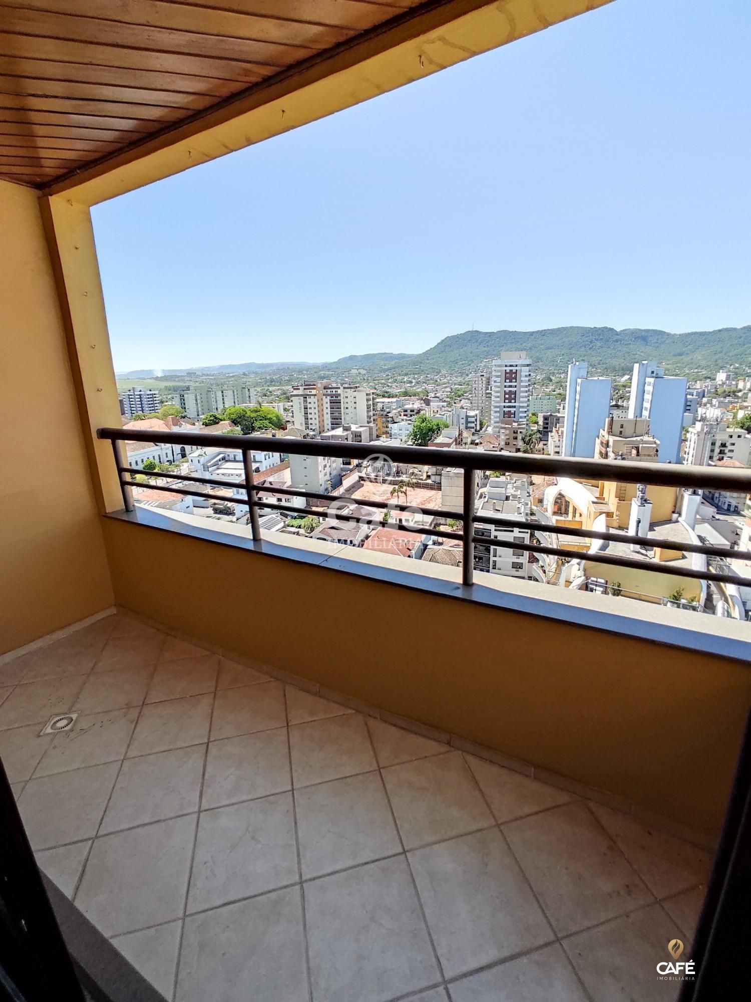 Cobertura à venda com 4 quartos, 259m² - Foto 17