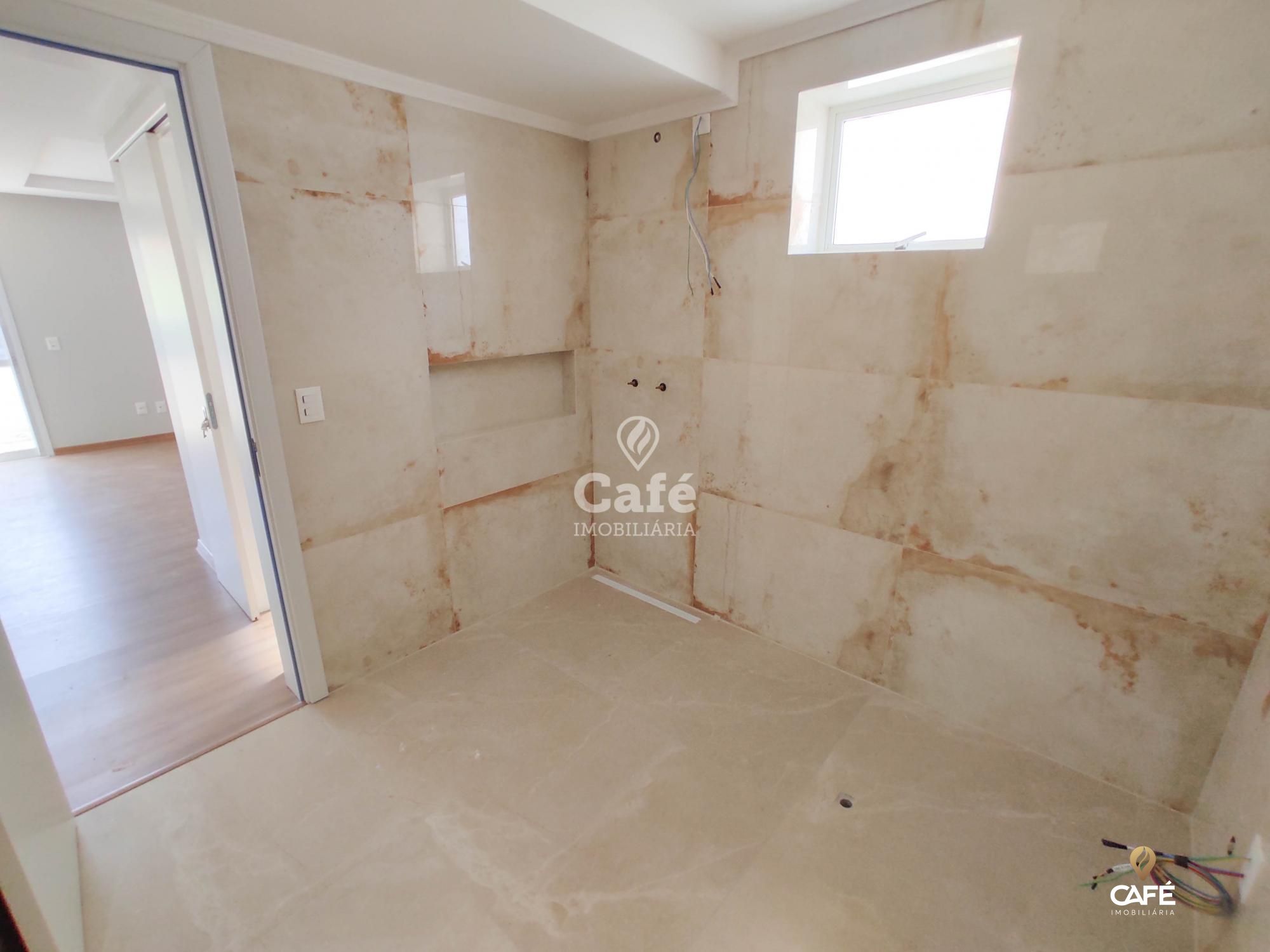 Apartamento, 3 quartos, 154 m² - Foto 21