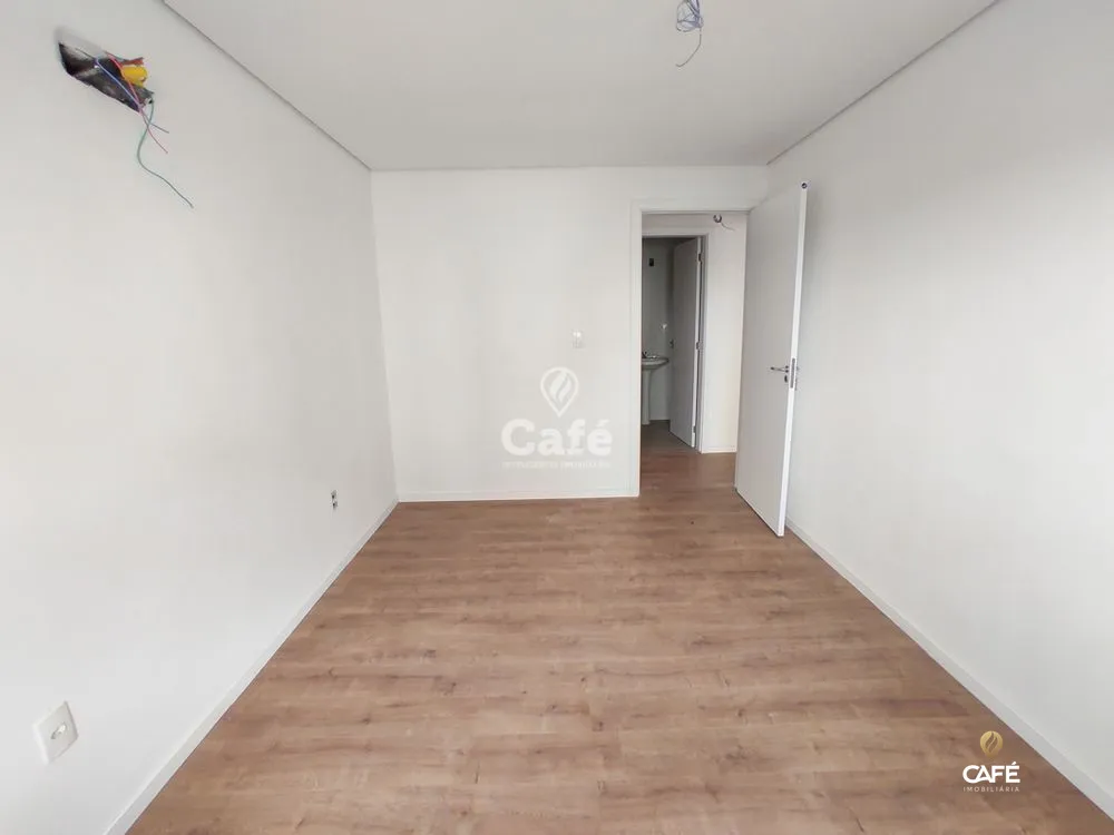 Apartamento, 4 quartos, 164 m² - Foto 12