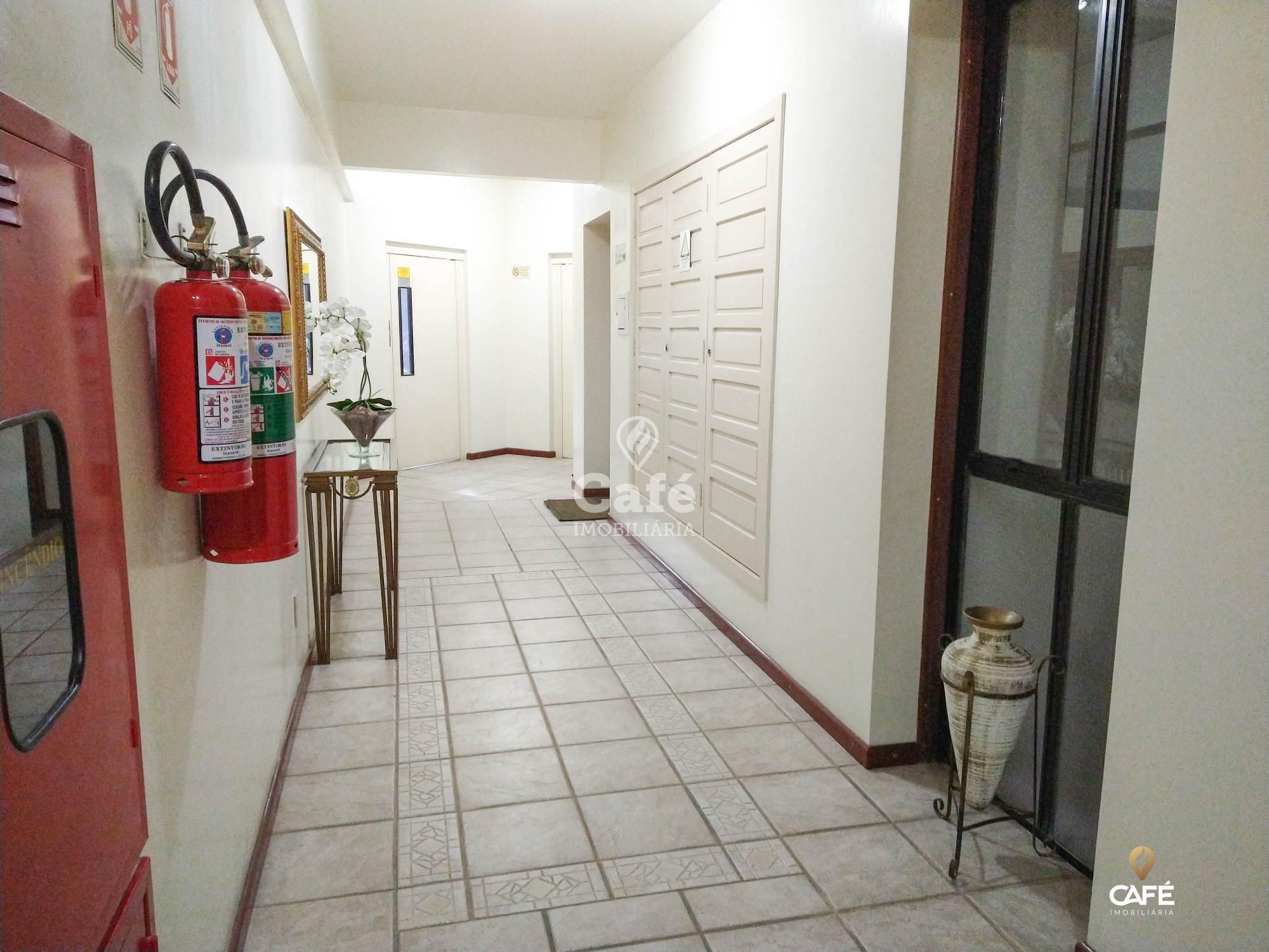 Apartamento à venda com 3 quartos, 181m² - Foto 29